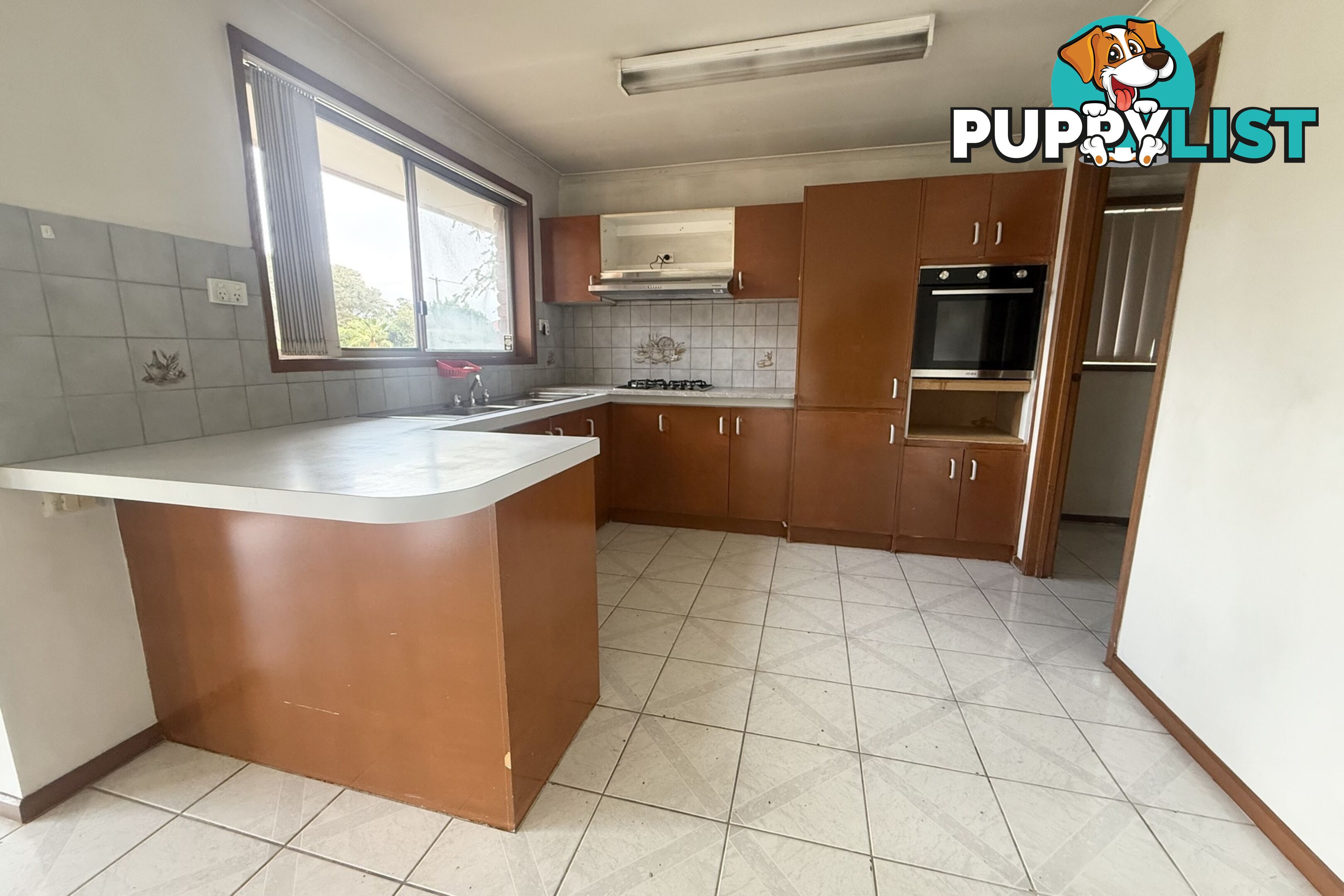 45A Cairns Road HAMPTON PARK VIC 3976