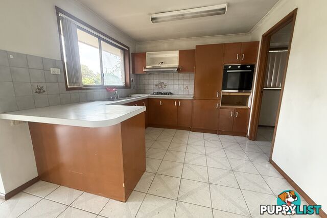 45A Cairns Road HAMPTON PARK VIC 3976
