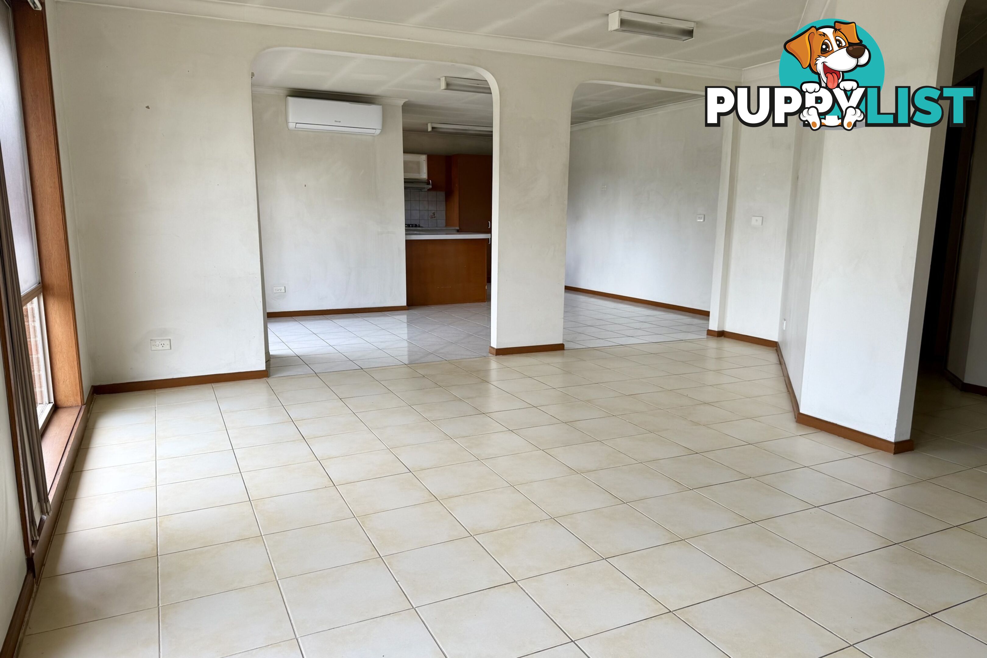 45A Cairns Road HAMPTON PARK VIC 3976
