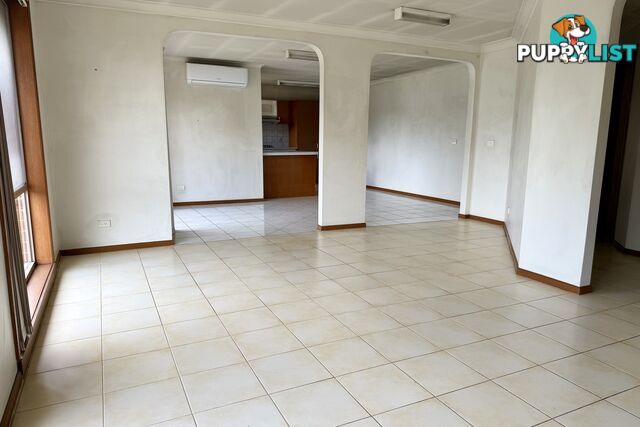 45A Cairns Road HAMPTON PARK VIC 3976