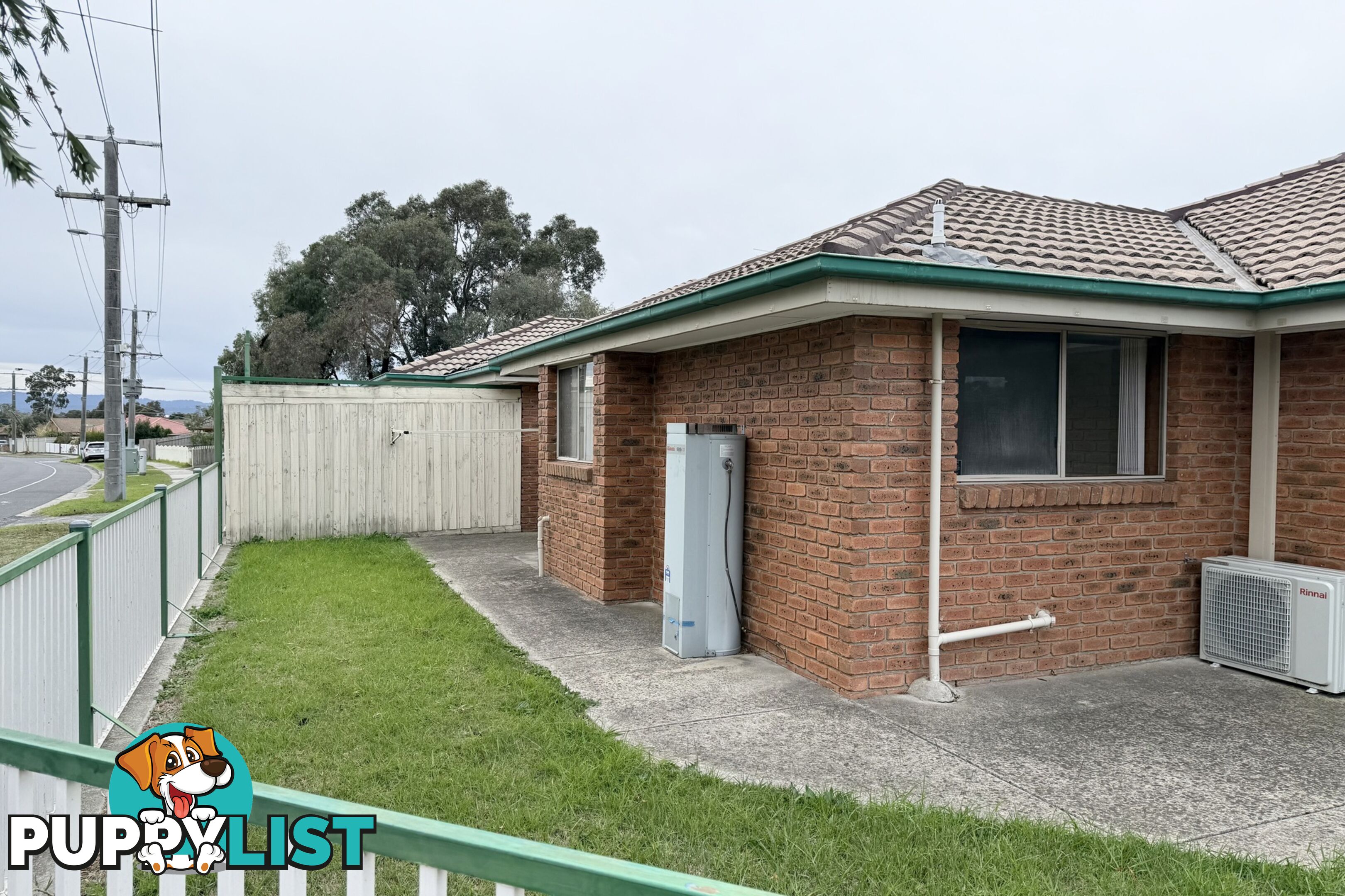 45A Cairns Road HAMPTON PARK VIC 3976