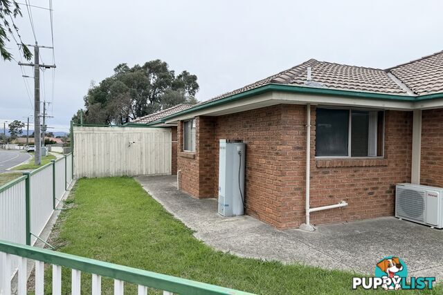 45A Cairns Road HAMPTON PARK VIC 3976