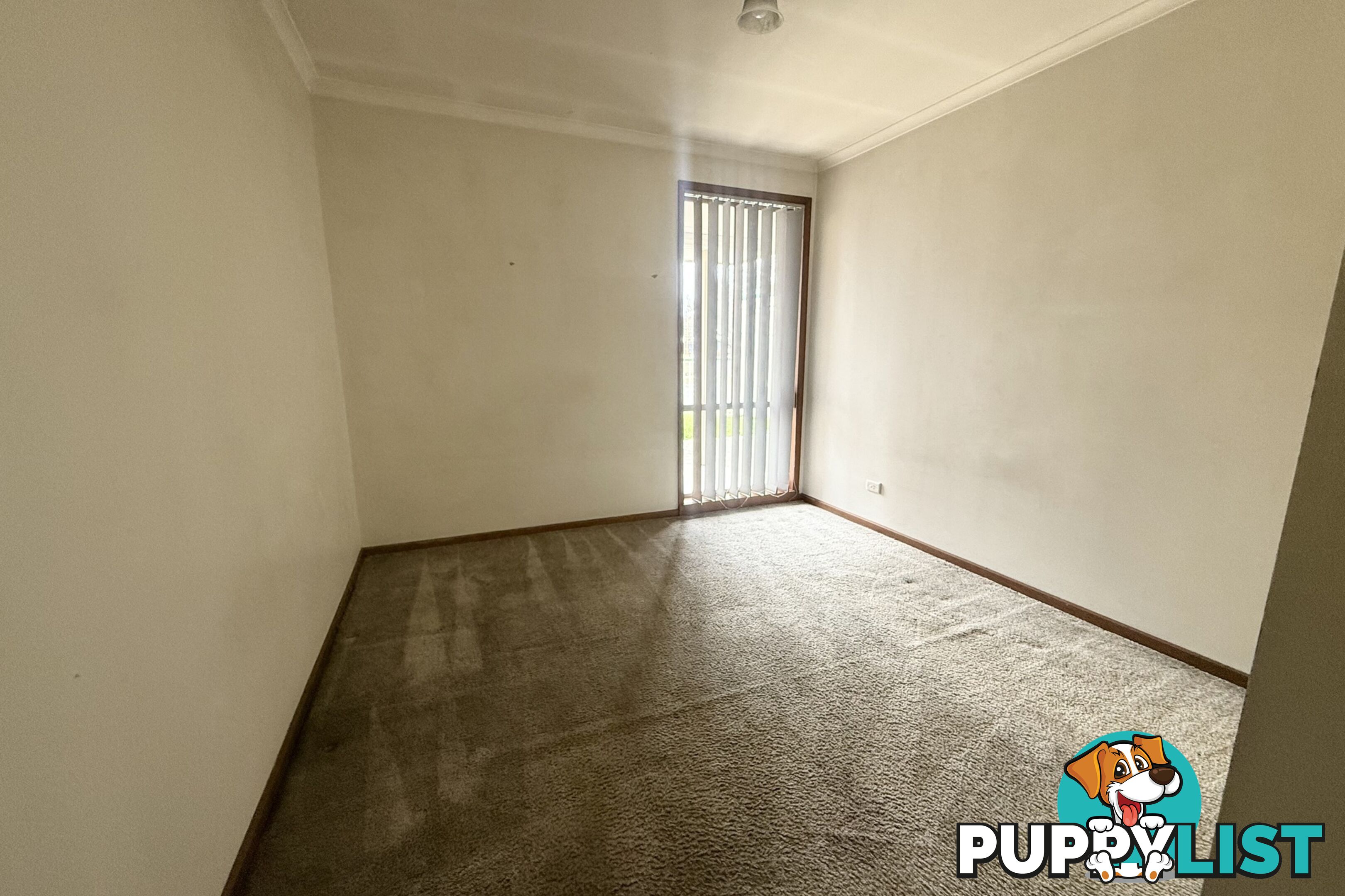 45A Cairns Road HAMPTON PARK VIC 3976
