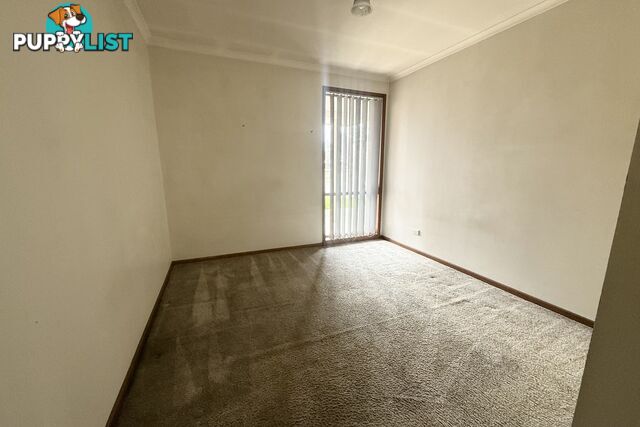 45A Cairns Road HAMPTON PARK VIC 3976