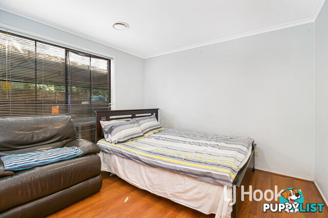 16 The Ridge HAMPTON PARK VIC 3976