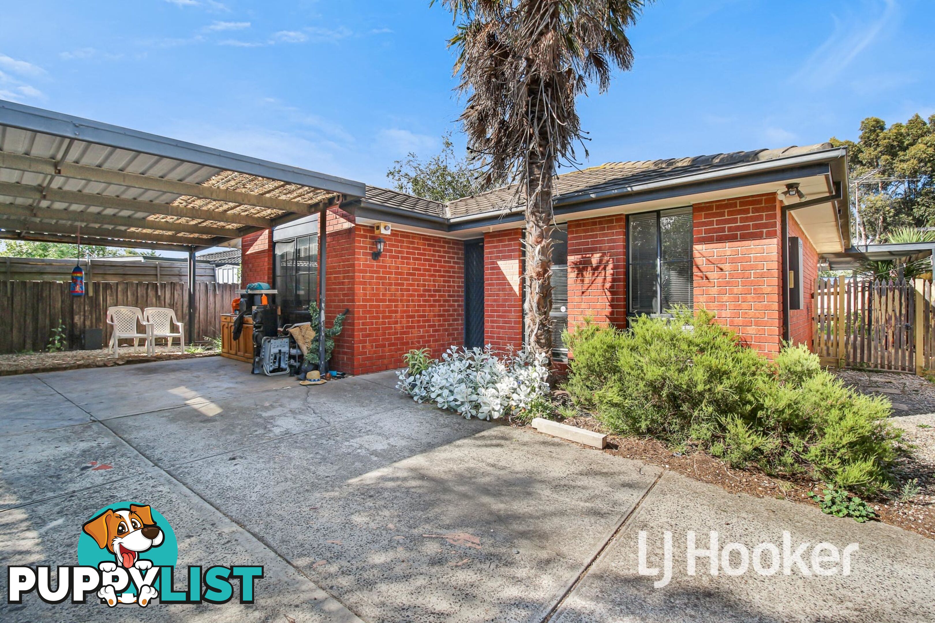 16 The Ridge HAMPTON PARK VIC 3976