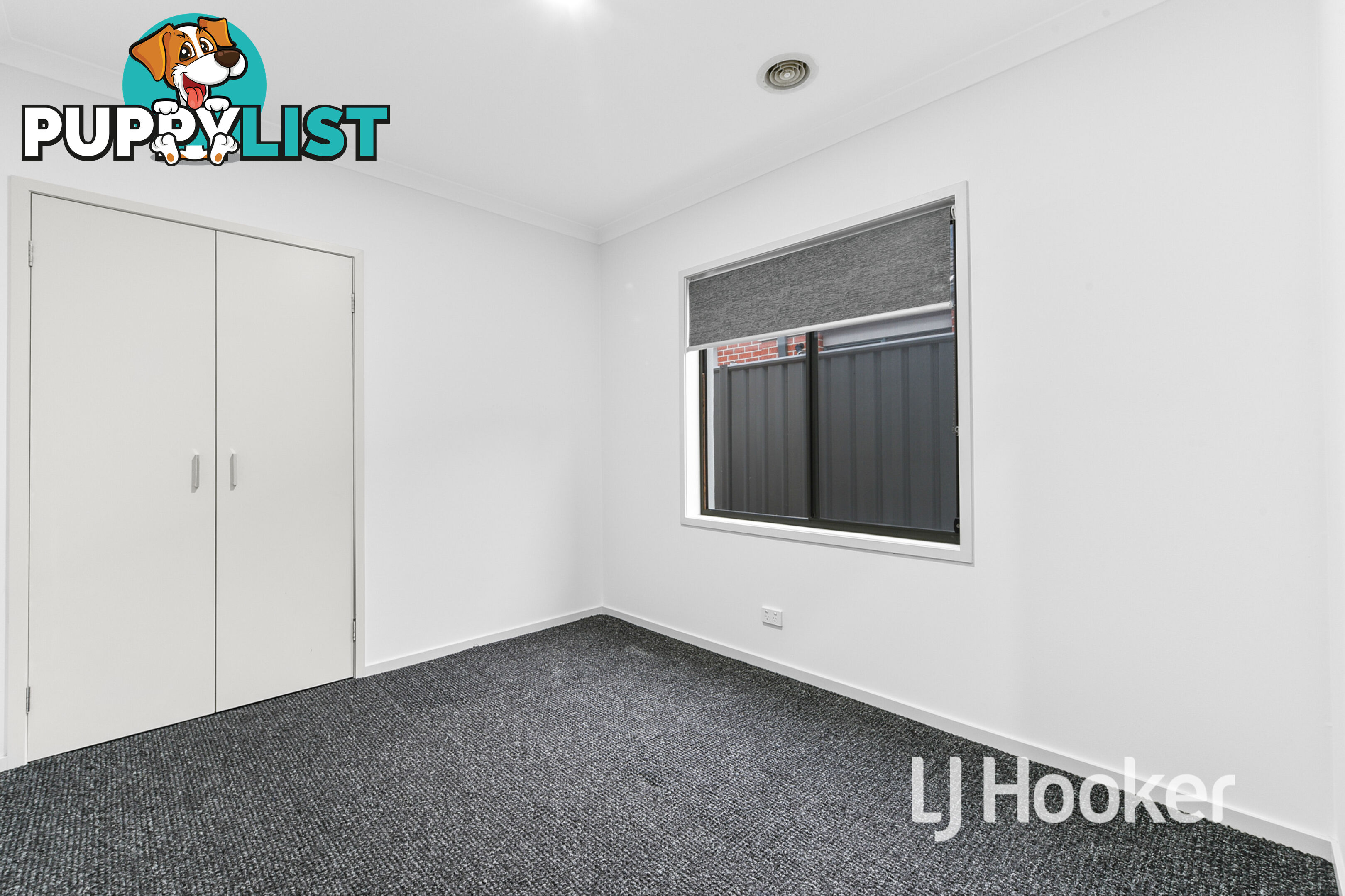 67 Sabel Drive CRANBOURNE NORTH VIC 3977