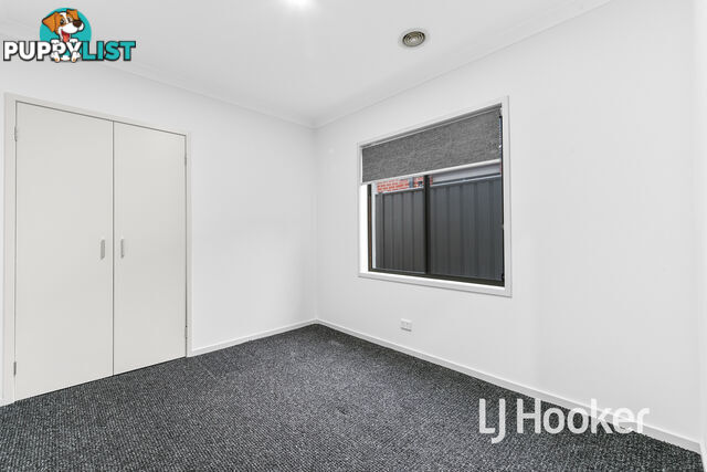 67 Sabel Drive CRANBOURNE NORTH VIC 3977