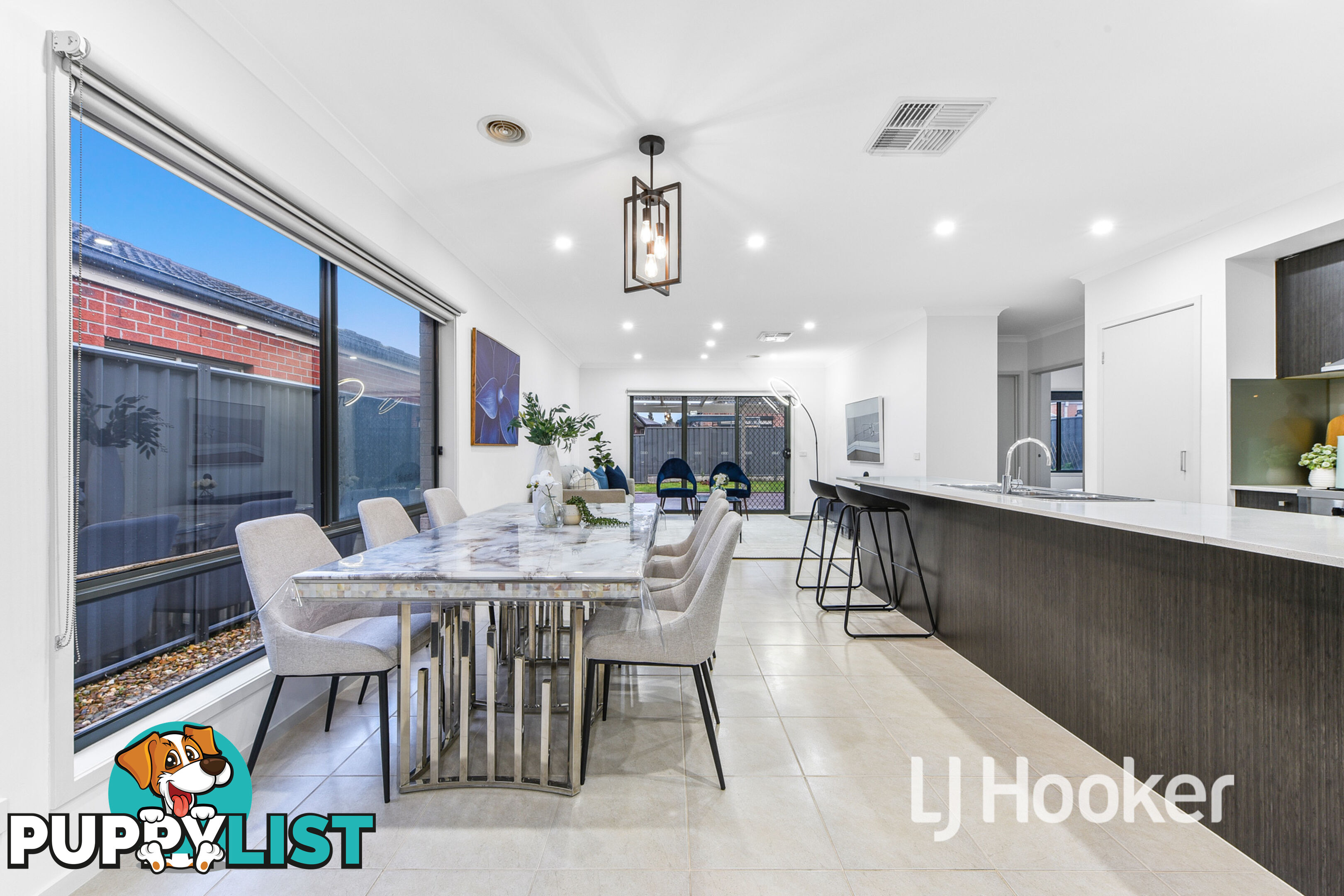 67 Sabel Drive CRANBOURNE NORTH VIC 3977