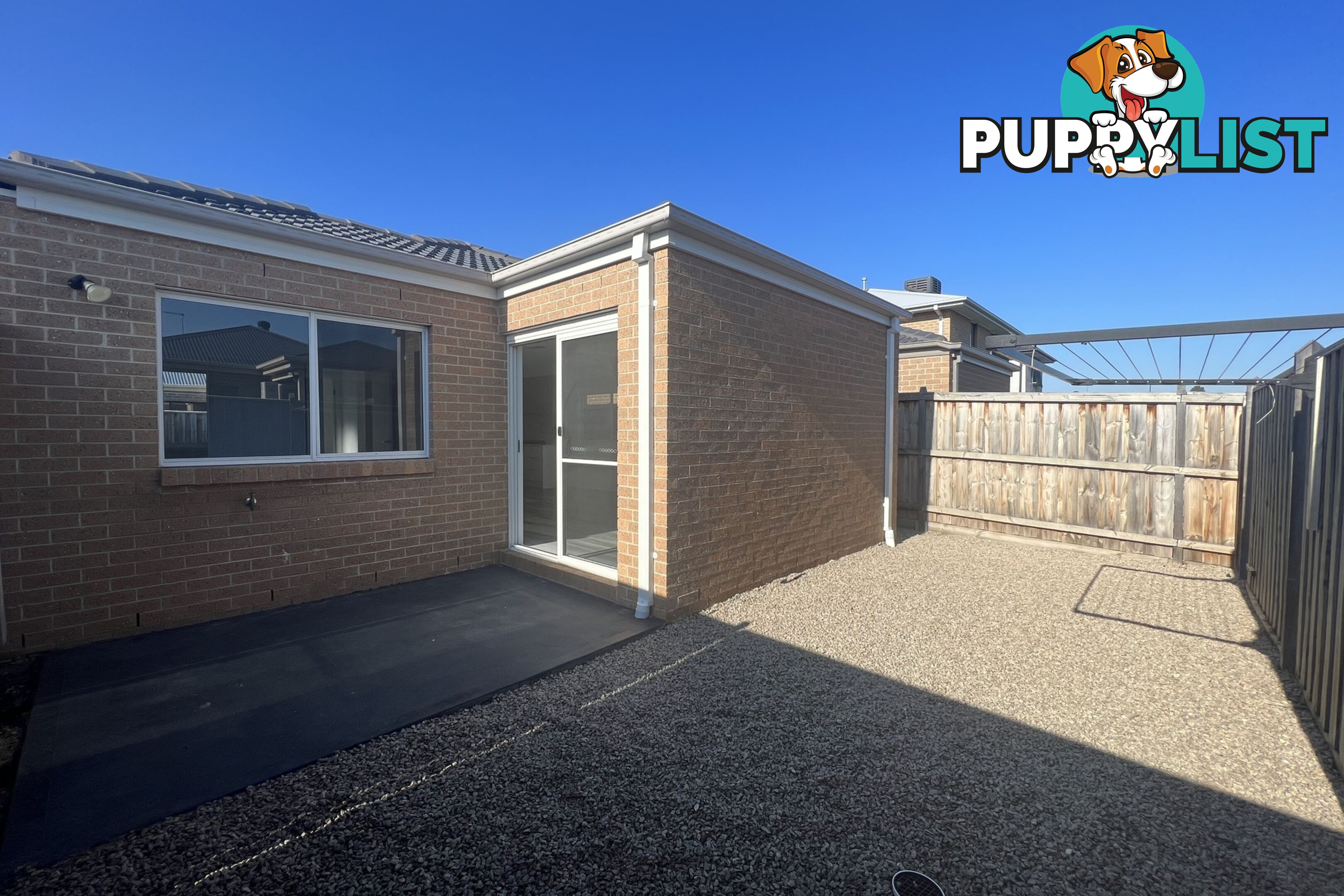 15 Metallic Way CRANBOURNE SOUTH VIC 3977