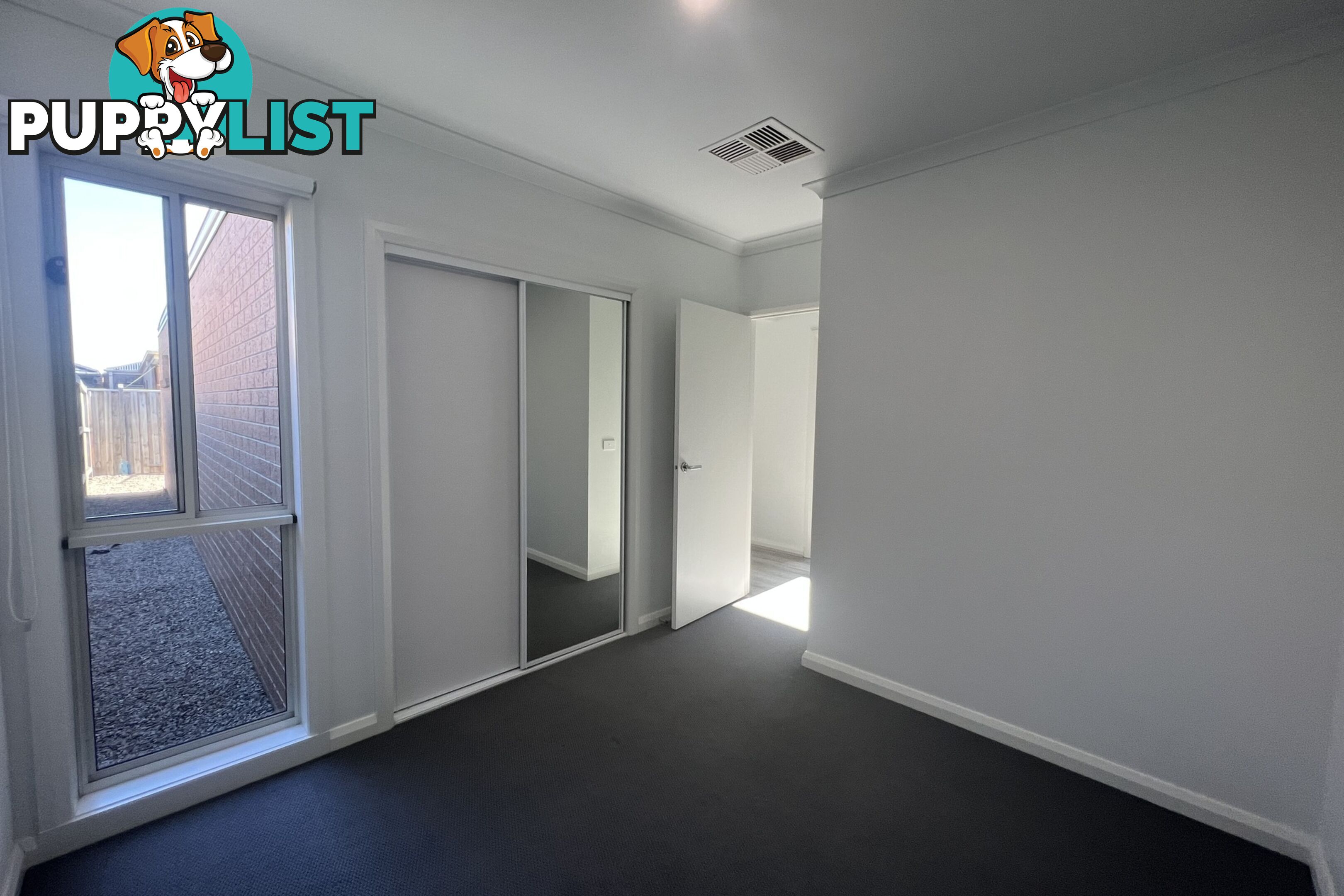 15 Metallic Way CRANBOURNE SOUTH VIC 3977