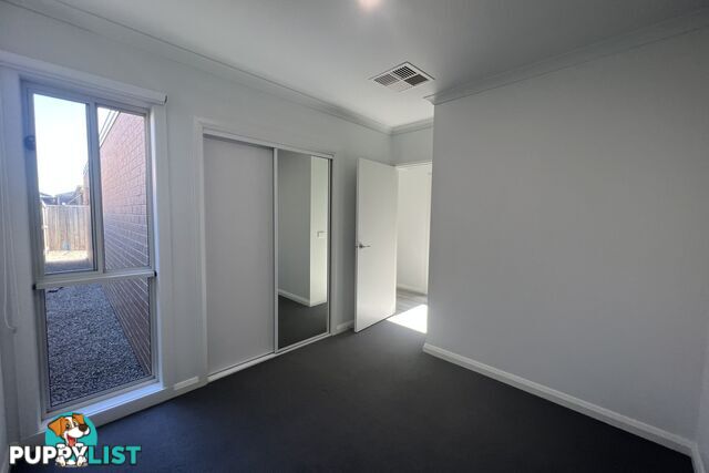 15 Metallic Way CRANBOURNE SOUTH VIC 3977