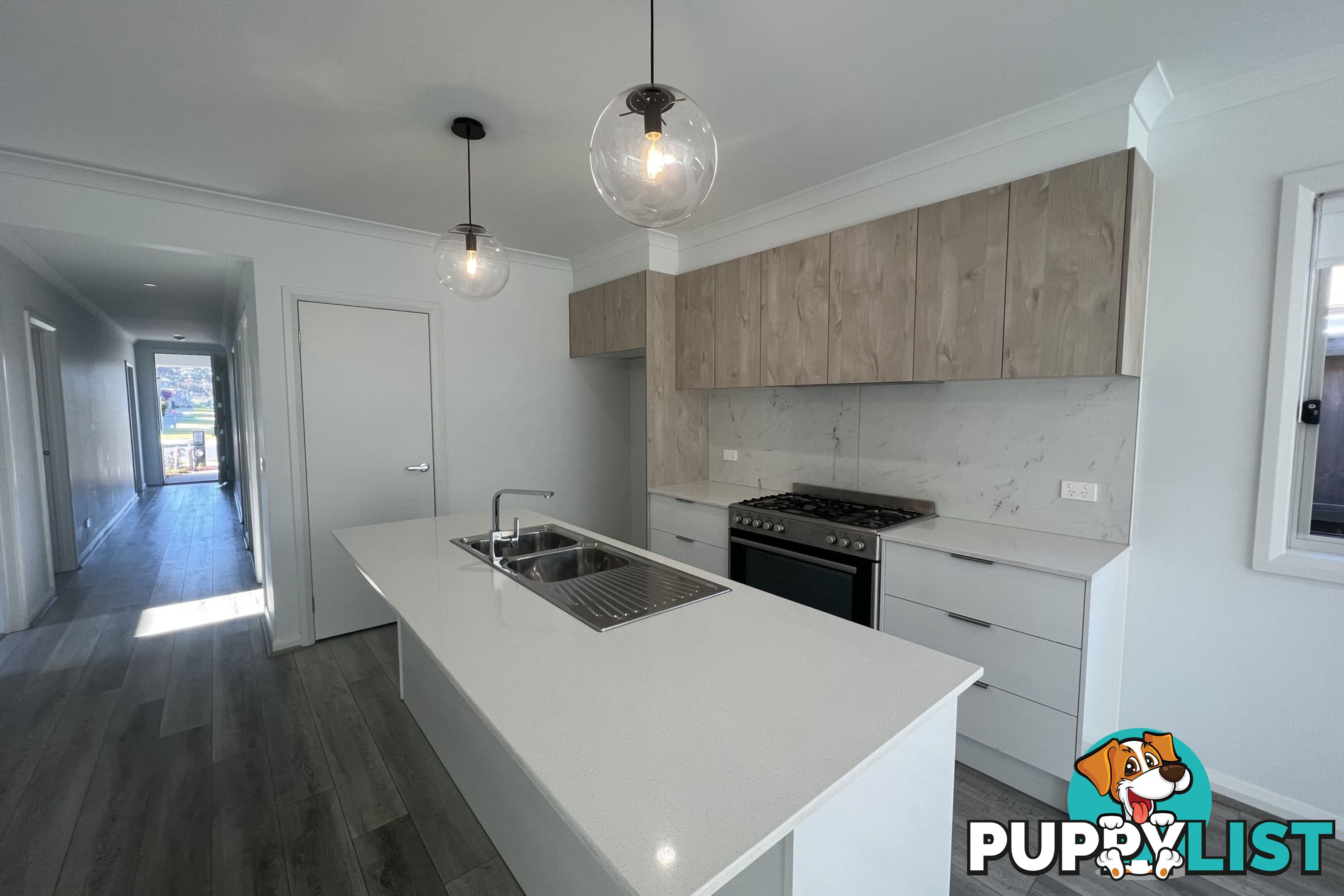 15 Metallic Way CRANBOURNE SOUTH VIC 3977