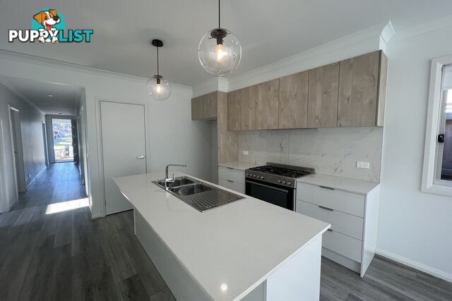 15 Metallic Way CRANBOURNE SOUTH VIC 3977