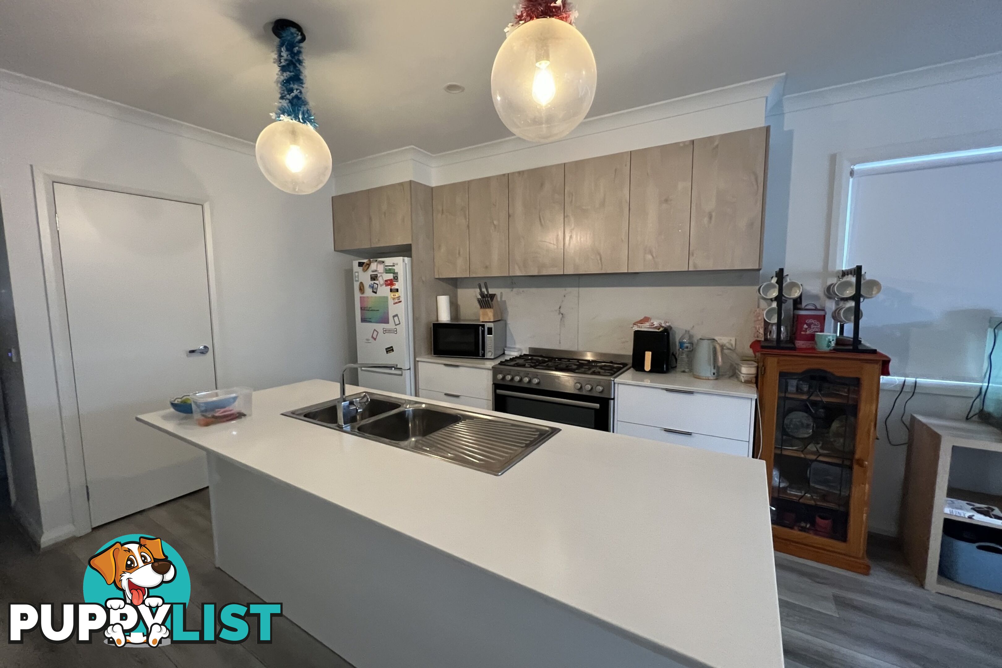 15 Metallic Way CRANBOURNE SOUTH VIC 3977
