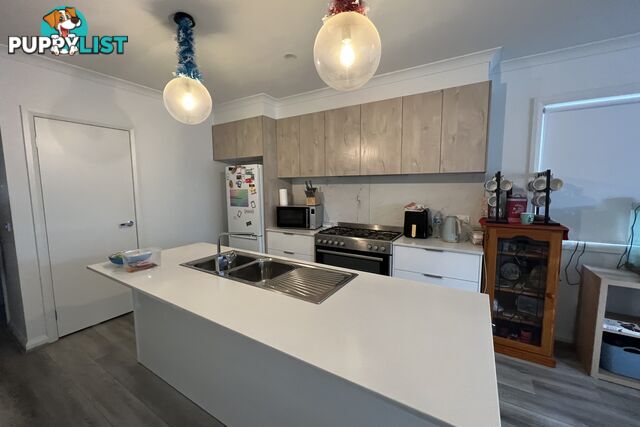 15 Metallic Way CRANBOURNE SOUTH VIC 3977
