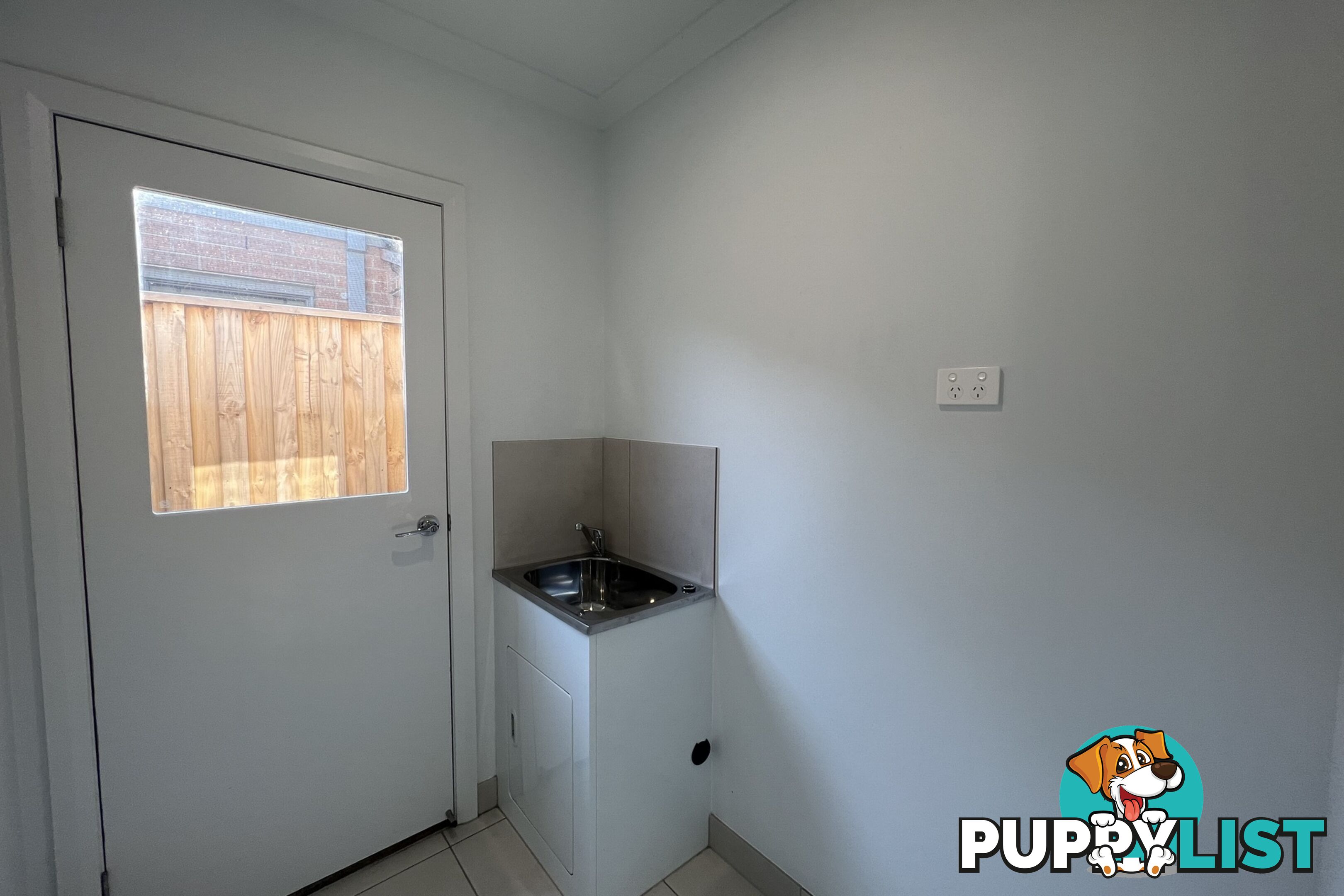 15 Metallic Way CRANBOURNE SOUTH VIC 3977