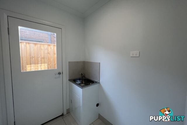 15 Metallic Way CRANBOURNE SOUTH VIC 3977
