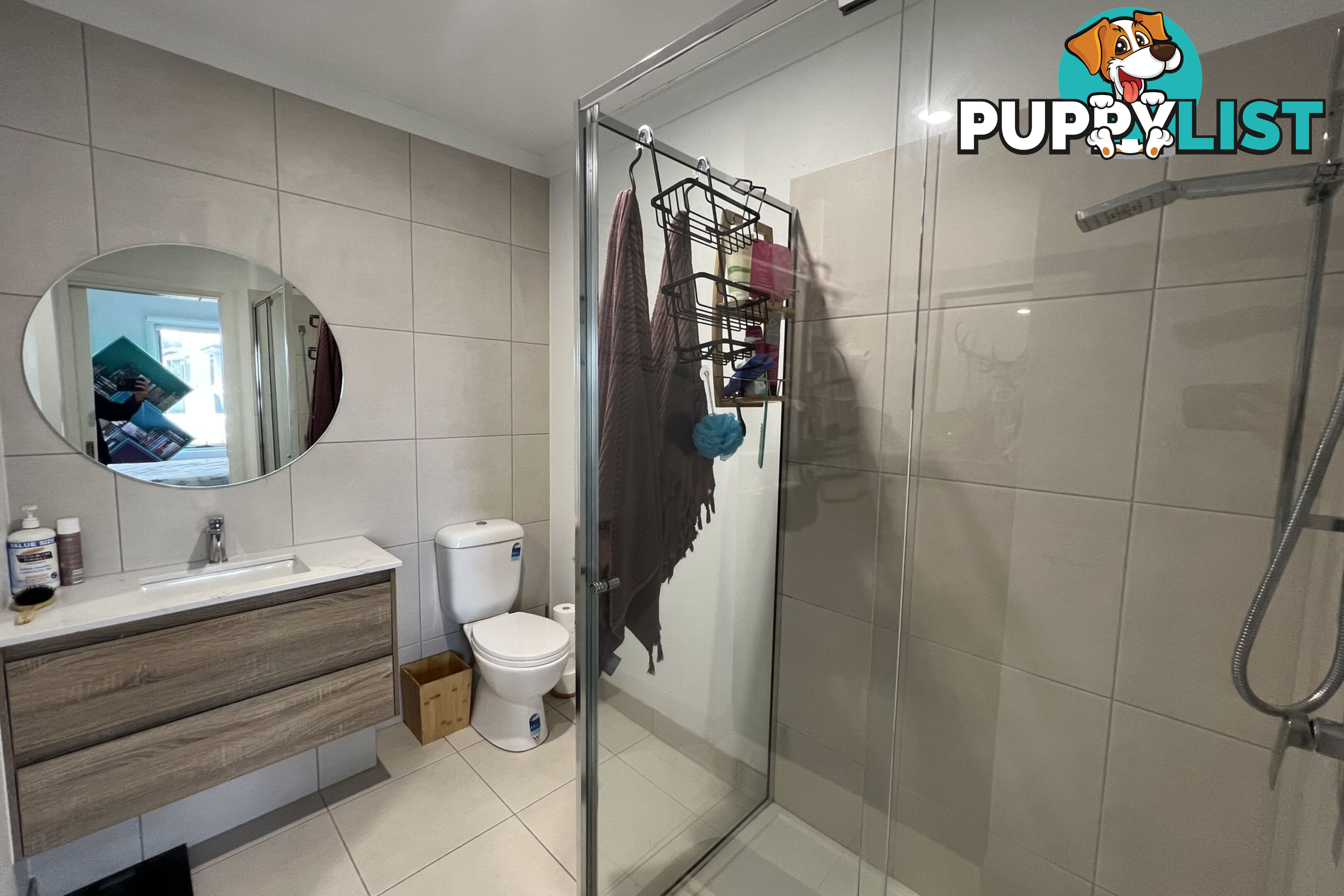 15 Metallic Way CRANBOURNE SOUTH VIC 3977