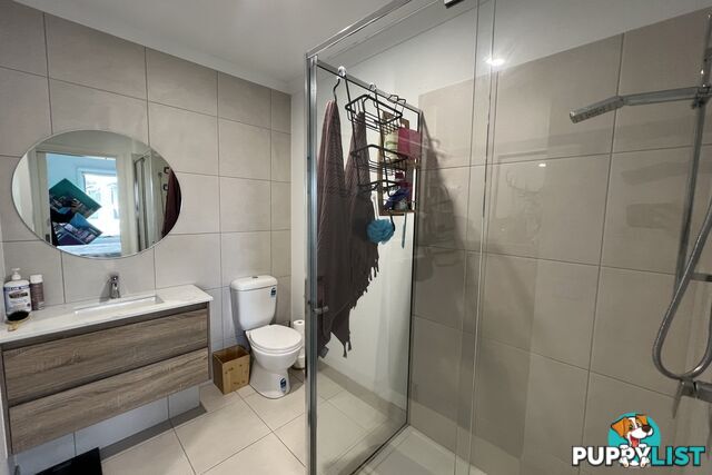 15 Metallic Way CRANBOURNE SOUTH VIC 3977