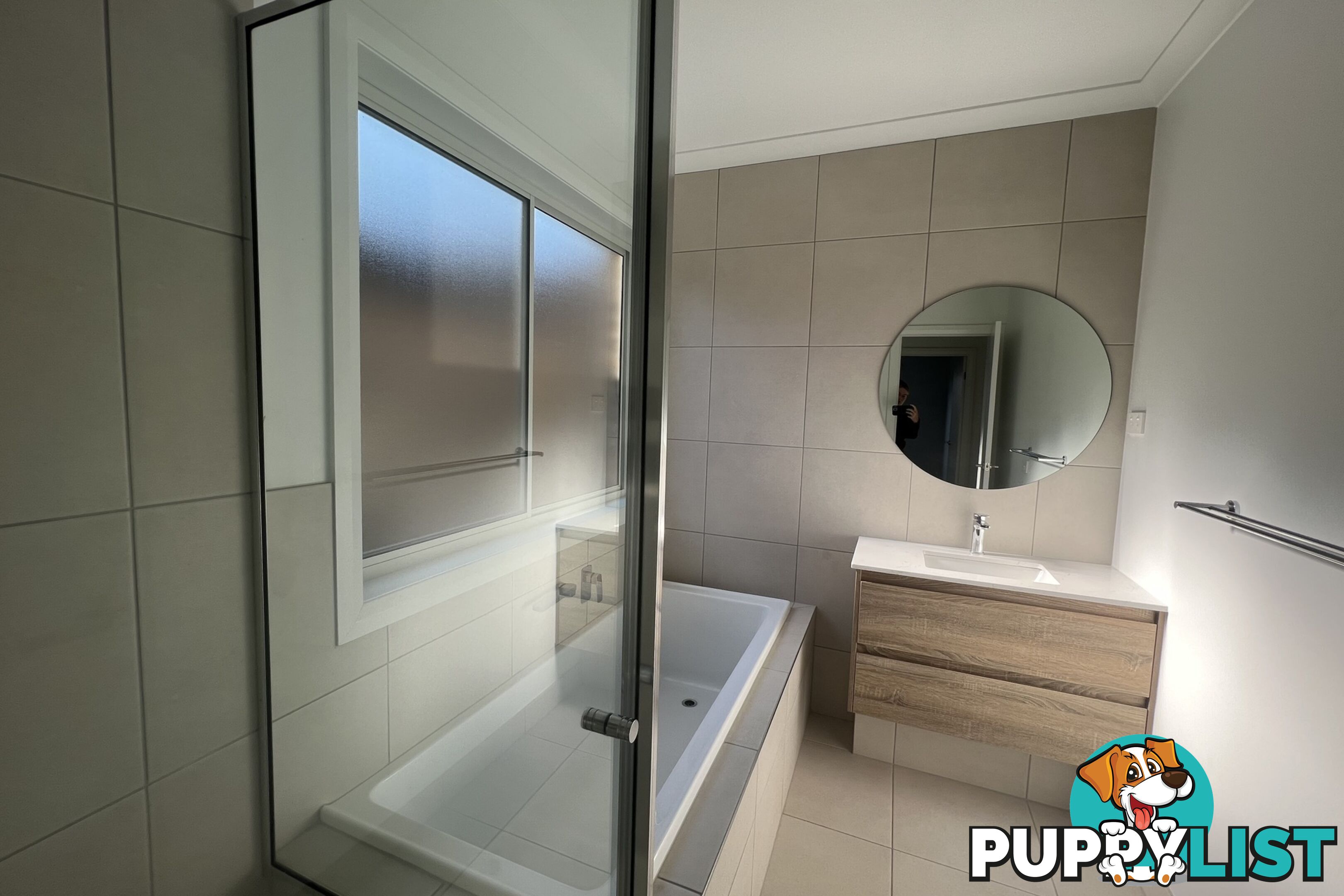 15 Metallic Way CRANBOURNE SOUTH VIC 3977
