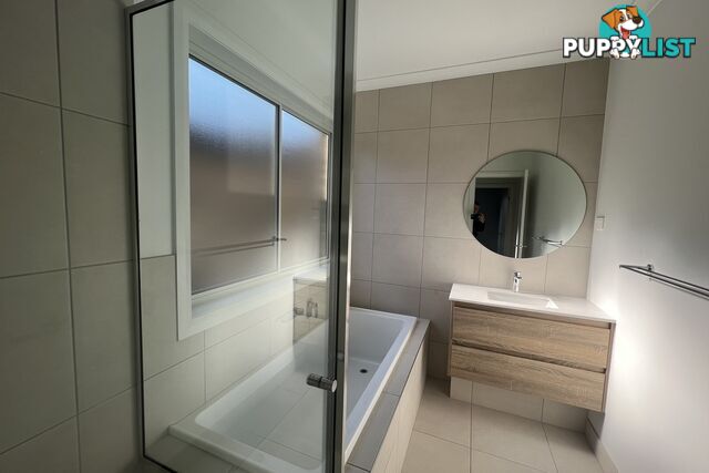 15 Metallic Way CRANBOURNE SOUTH VIC 3977