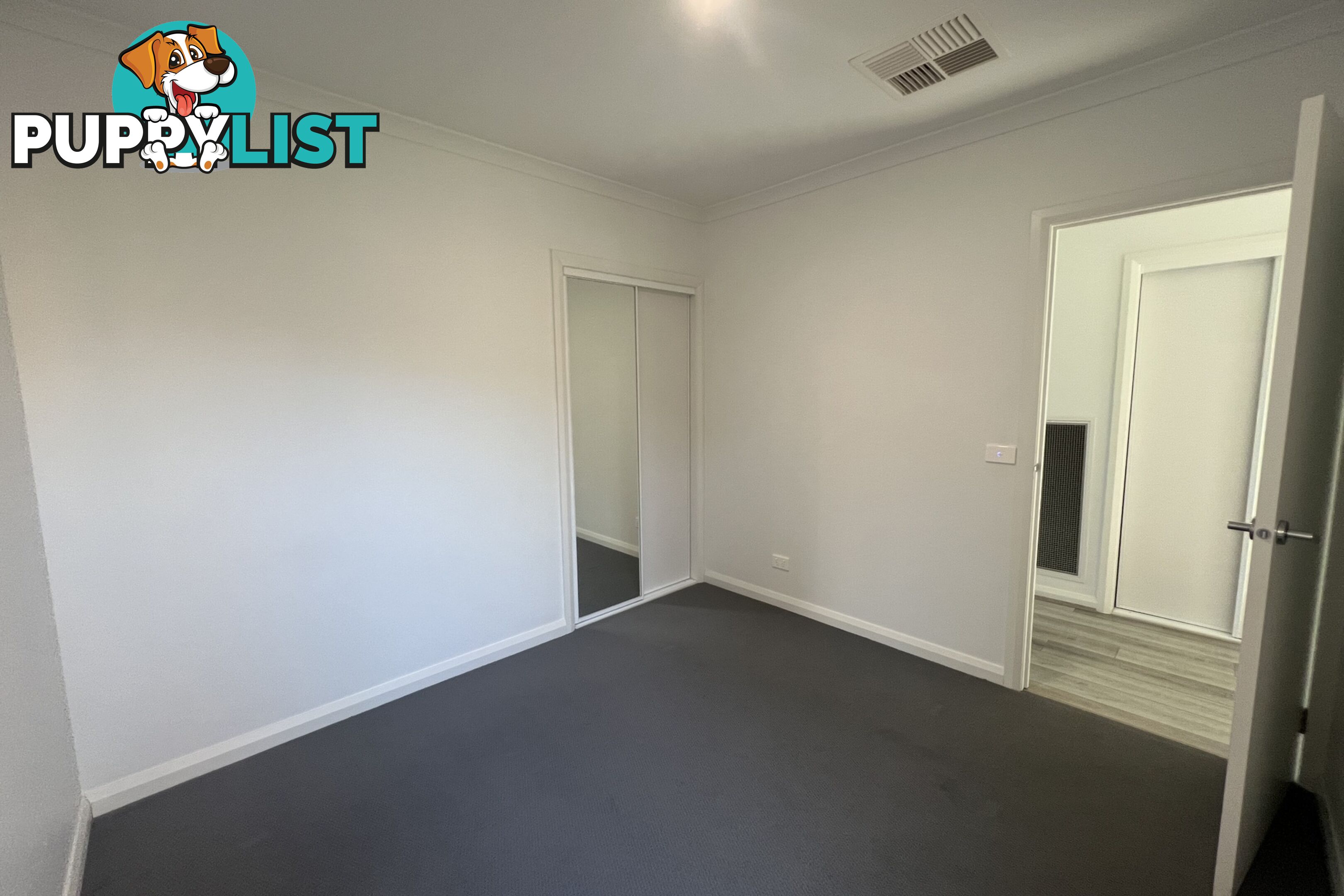 15 Metallic Way CRANBOURNE SOUTH VIC 3977