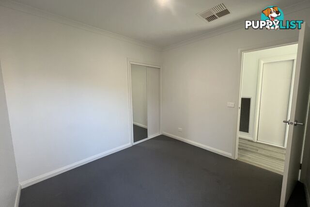 15 Metallic Way CRANBOURNE SOUTH VIC 3977