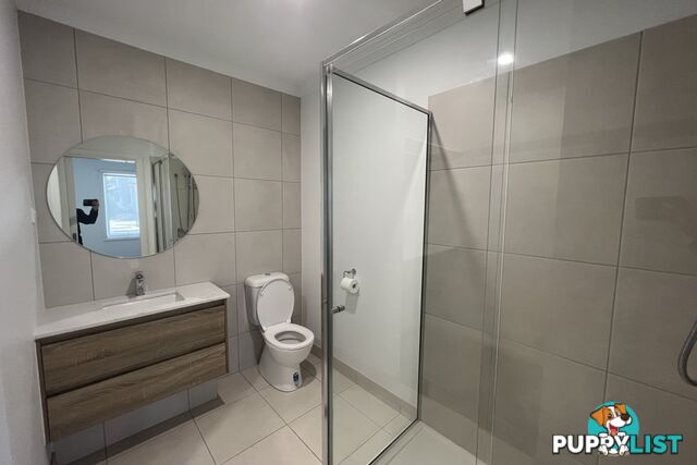 15 Metallic Way CRANBOURNE SOUTH VIC 3977