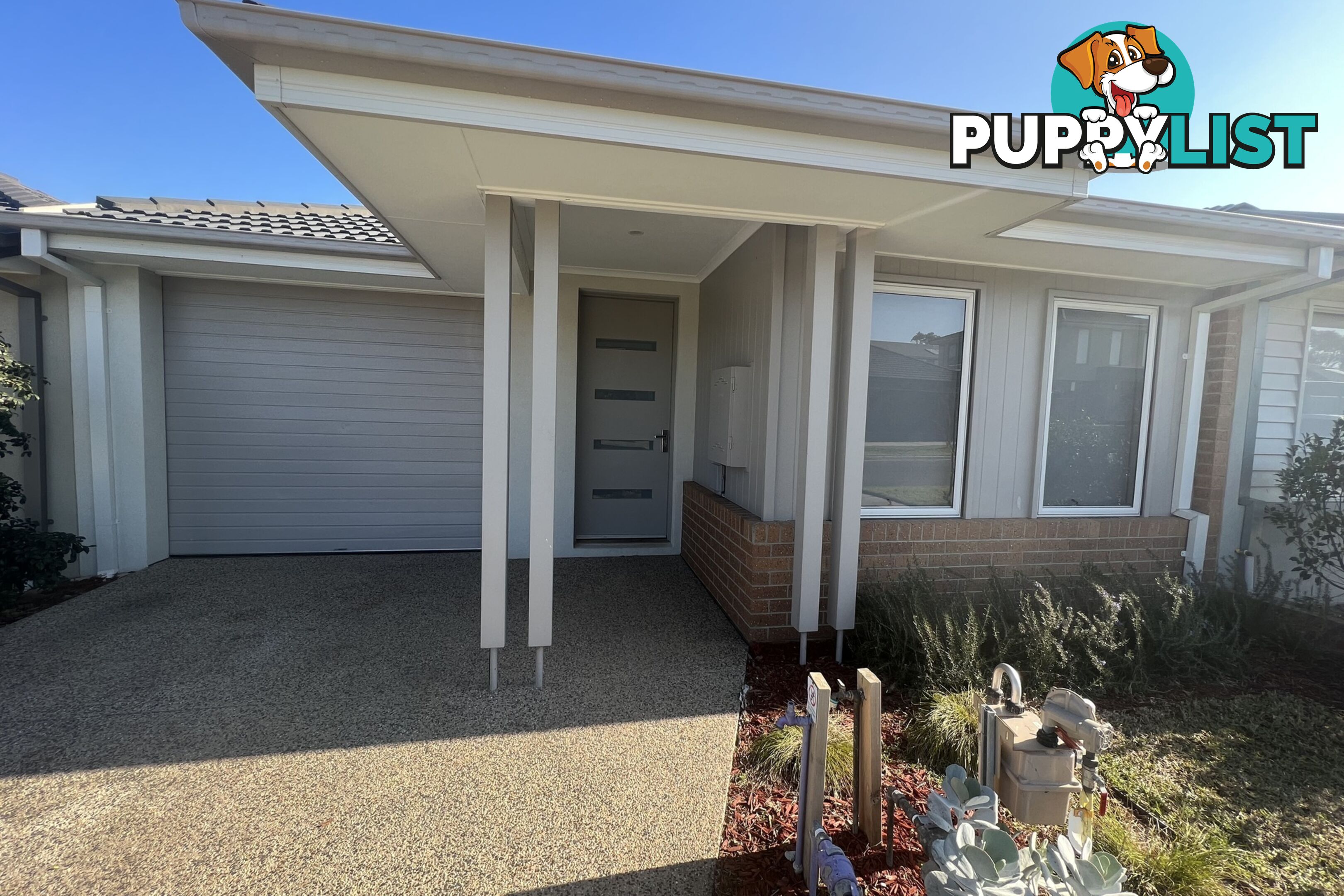15 Metallic Way CRANBOURNE SOUTH VIC 3977