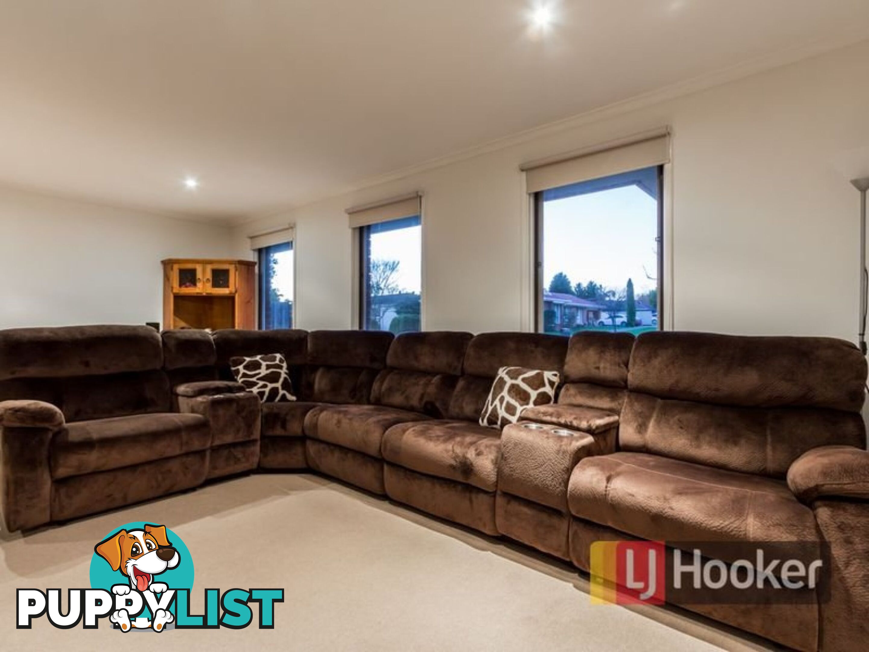 3 Bosco Close NARRE WARREN VIC 3805