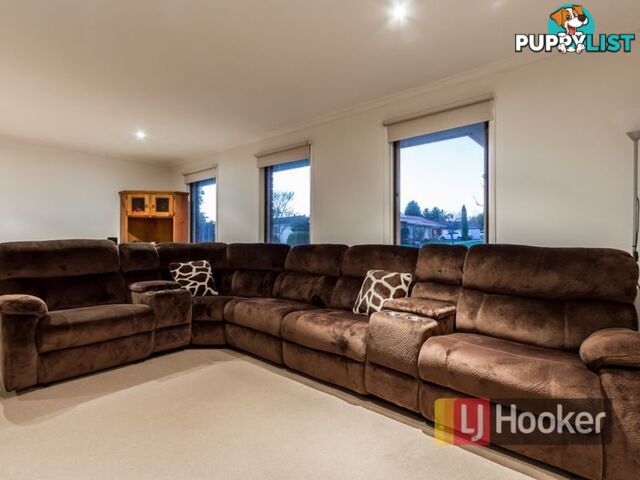 3 Bosco Close NARRE WARREN VIC 3805