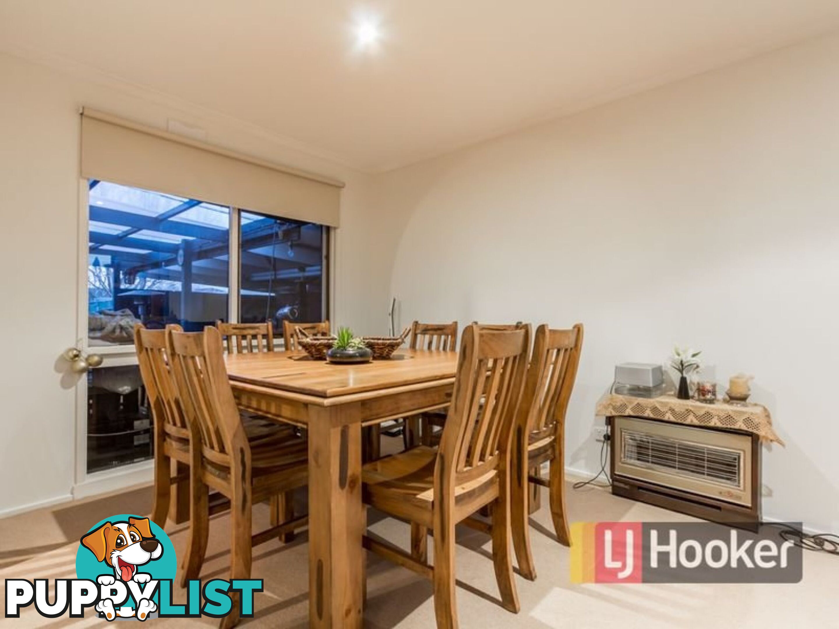 3 Bosco Close NARRE WARREN VIC 3805