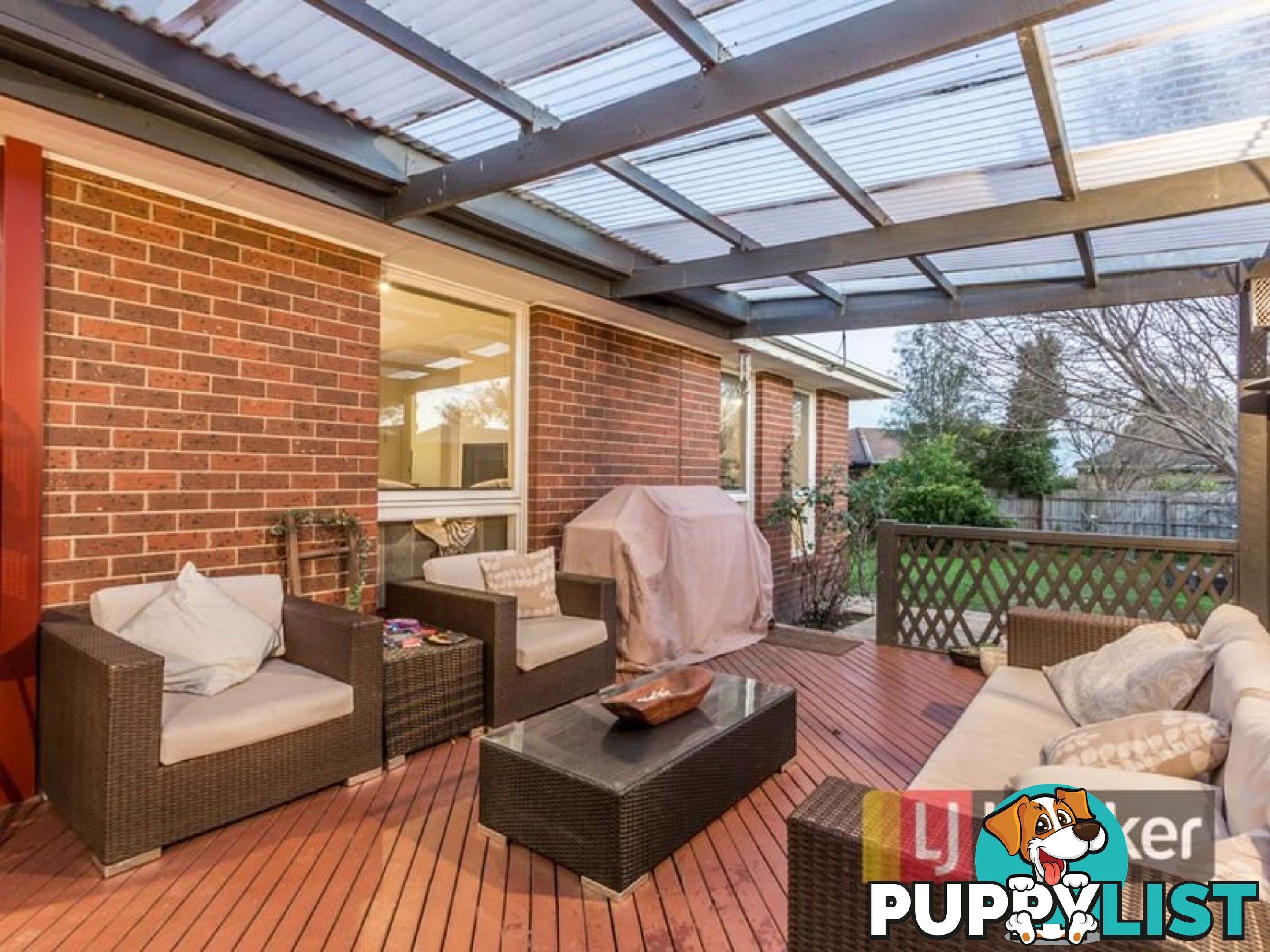 3 Bosco Close NARRE WARREN VIC 3805