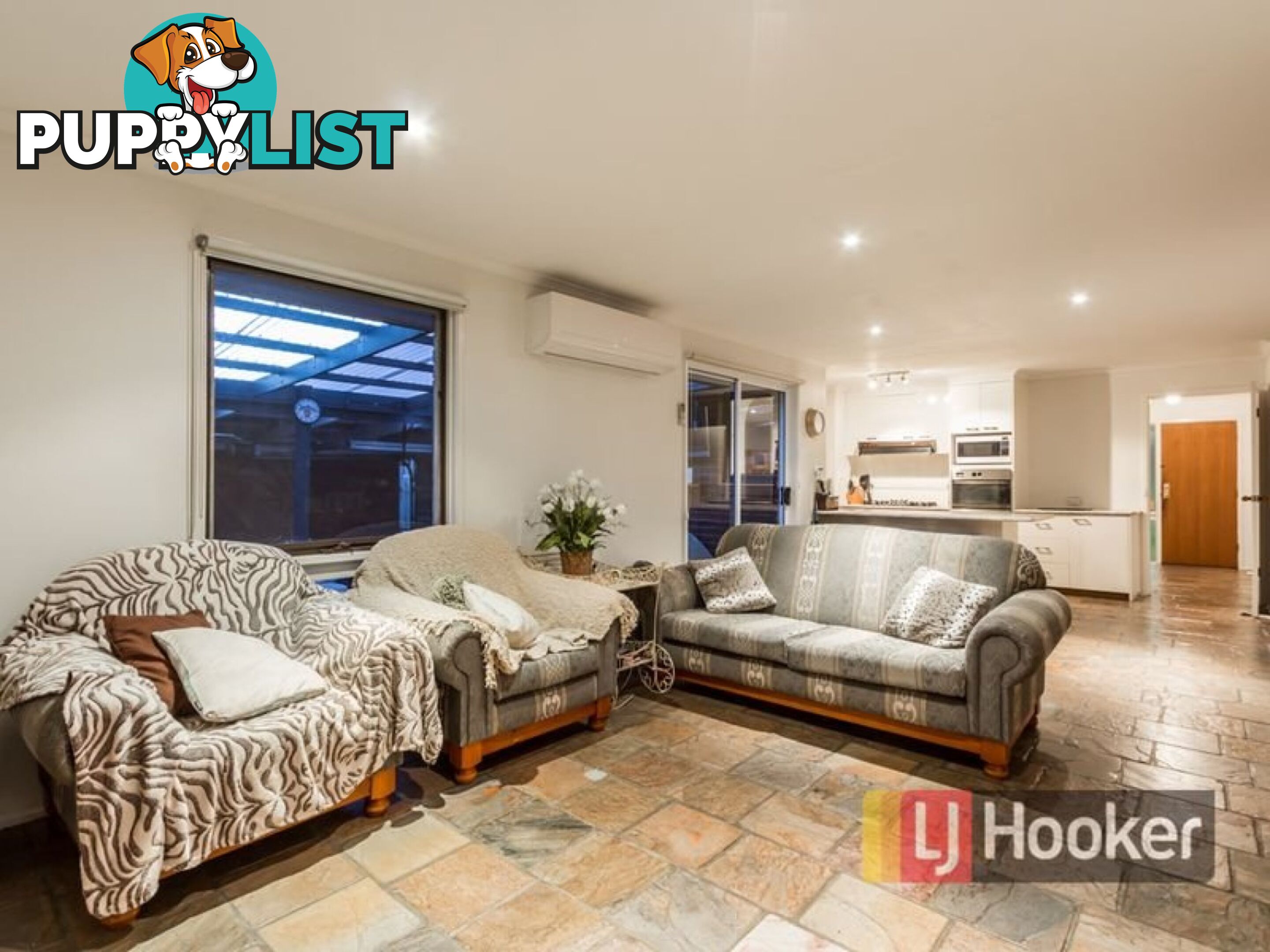 3 Bosco Close NARRE WARREN VIC 3805