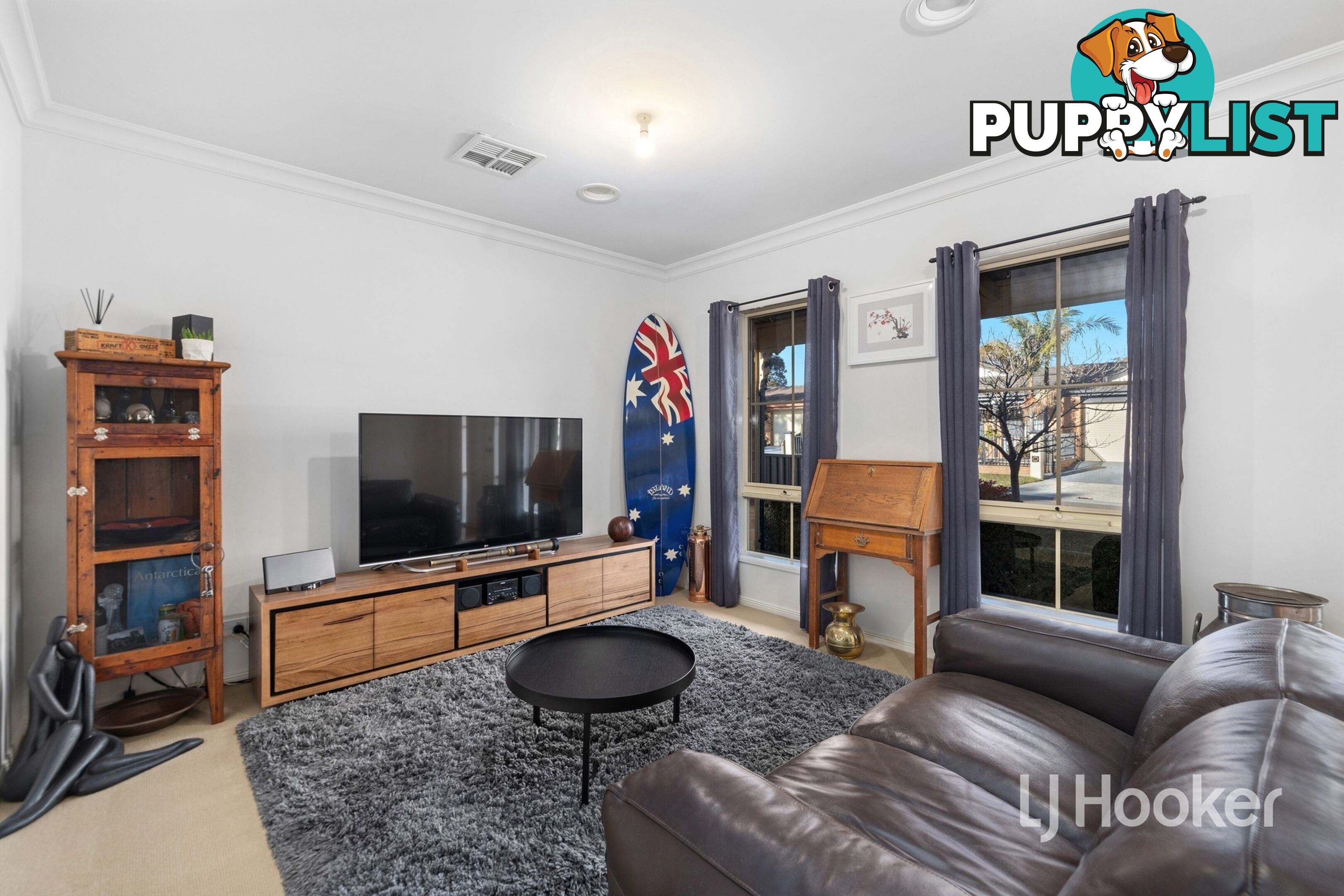 16 Dutton Close LYNBROOK VIC 3975