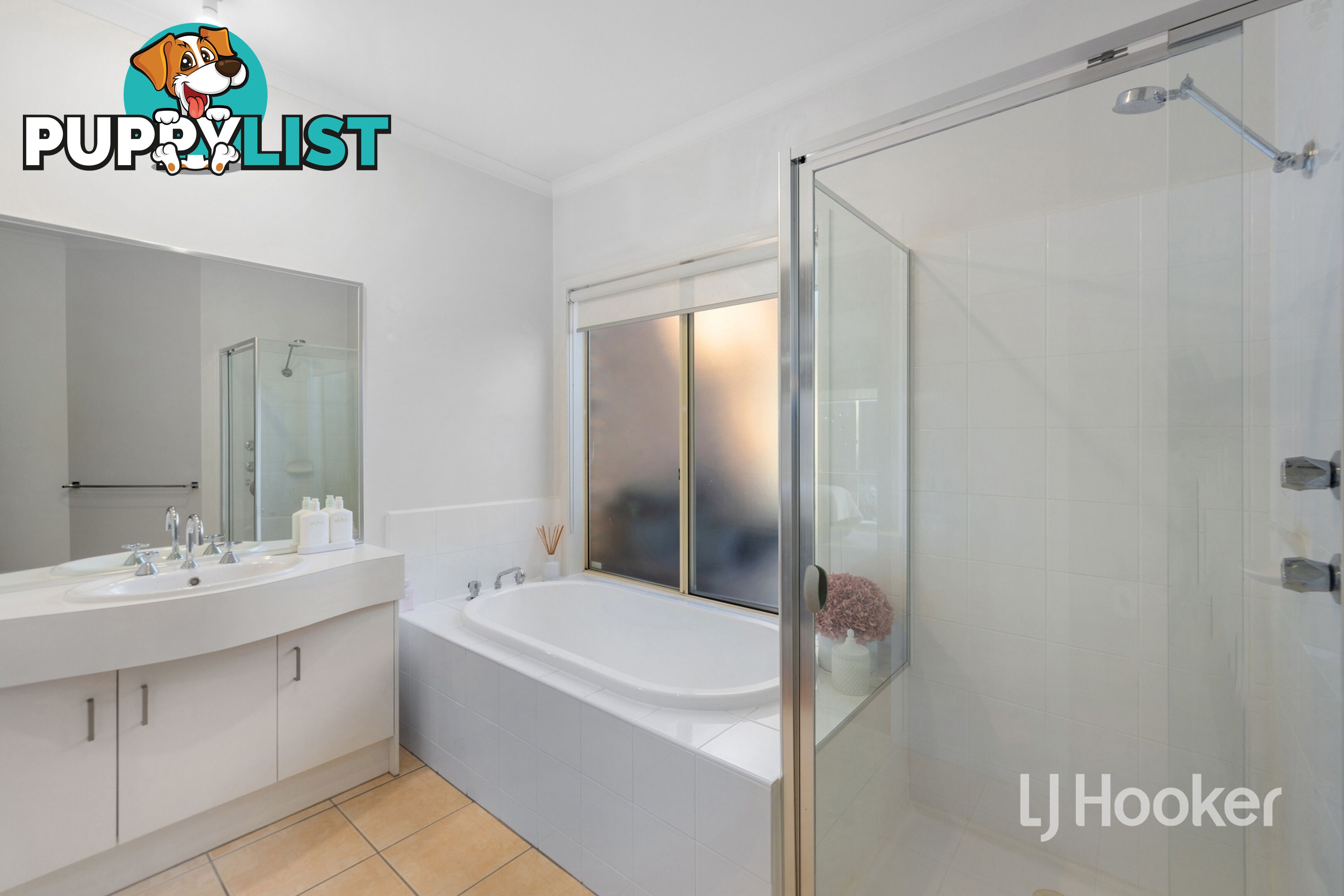 16 Dutton Close LYNBROOK VIC 3975