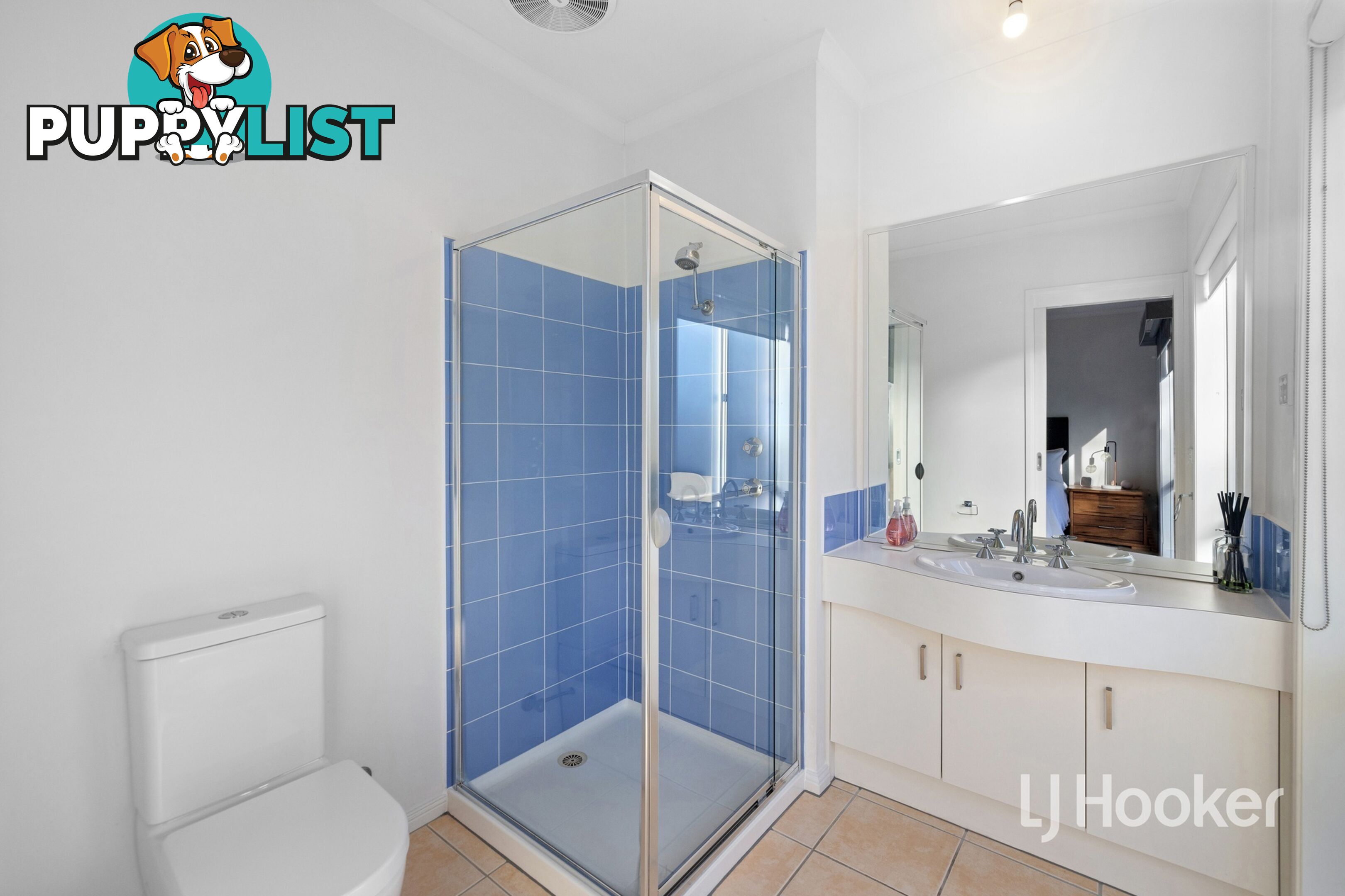 16 Dutton Close LYNBROOK VIC 3975
