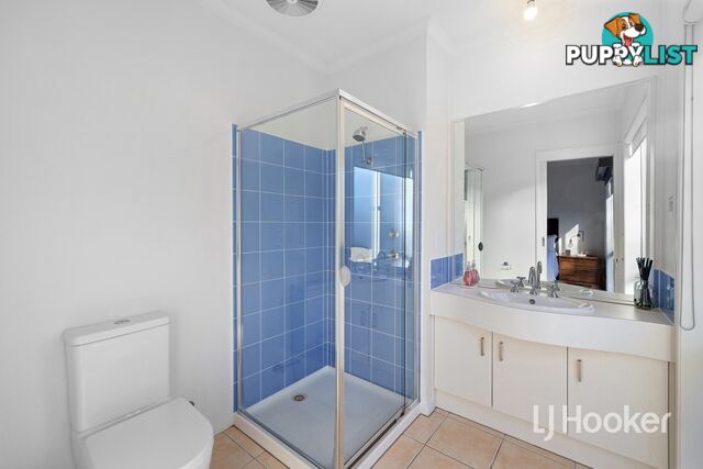 16 Dutton Close LYNBROOK VIC 3975