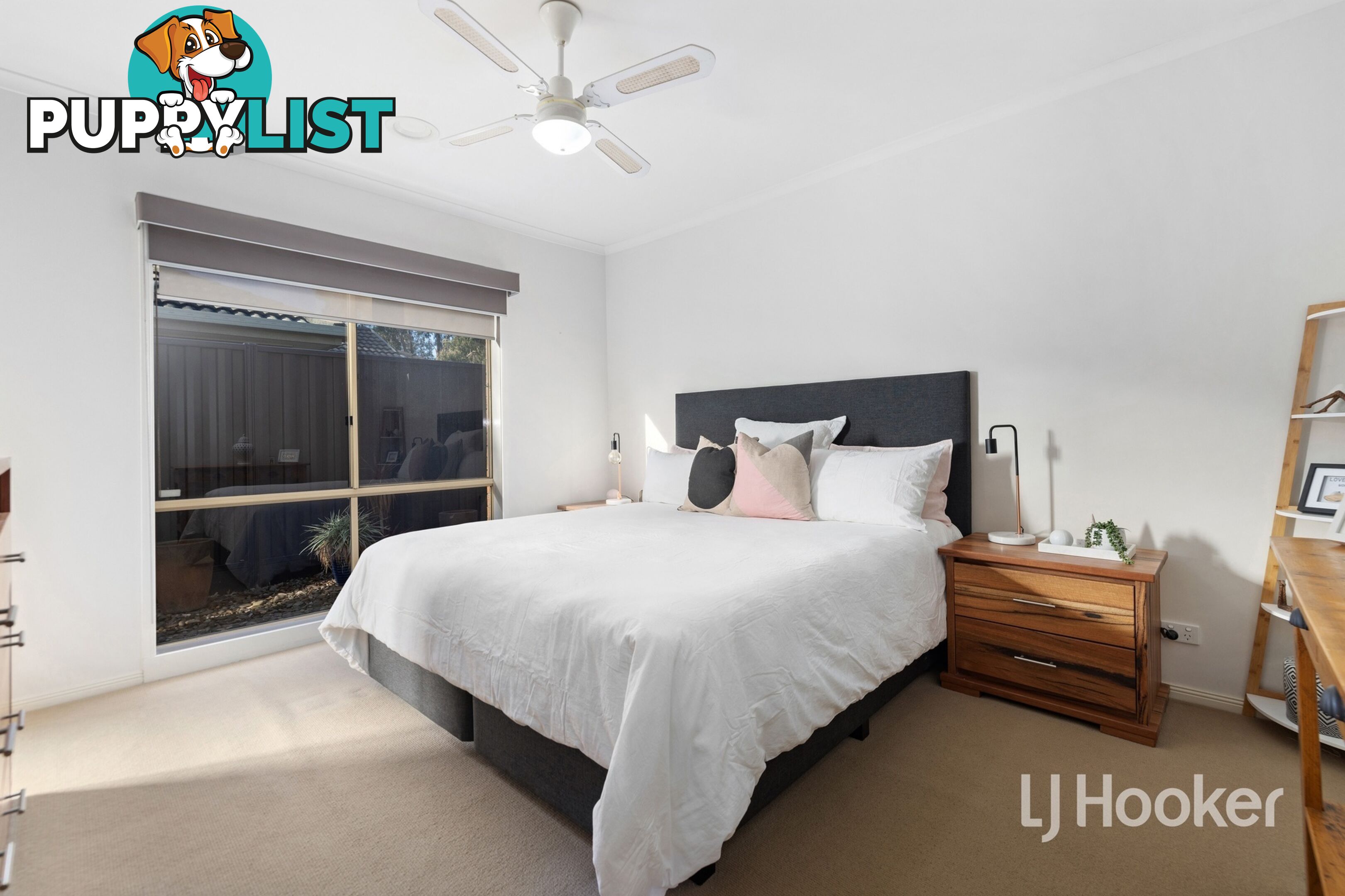16 Dutton Close LYNBROOK VIC 3975