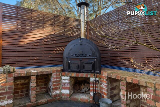16 Dutton Close LYNBROOK VIC 3975