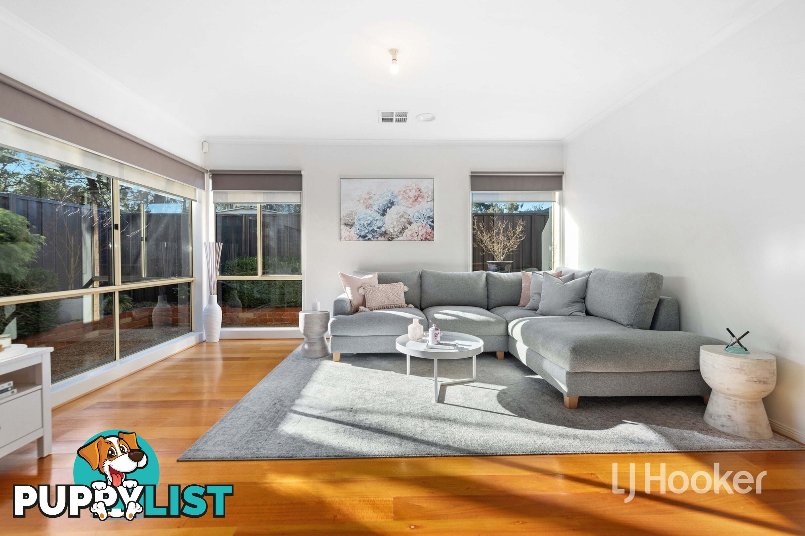 16 Dutton Close LYNBROOK VIC 3975