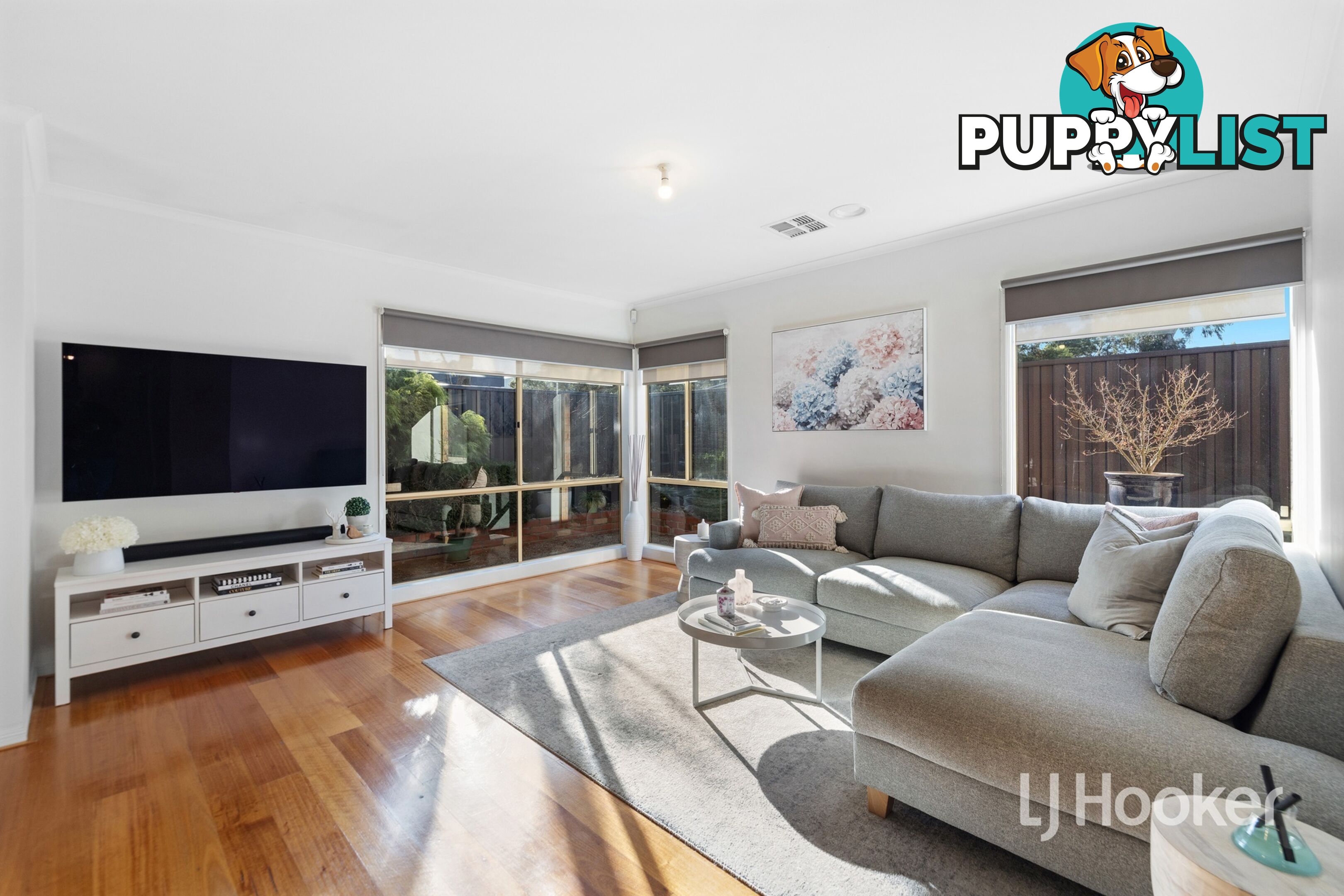 16 Dutton Close LYNBROOK VIC 3975
