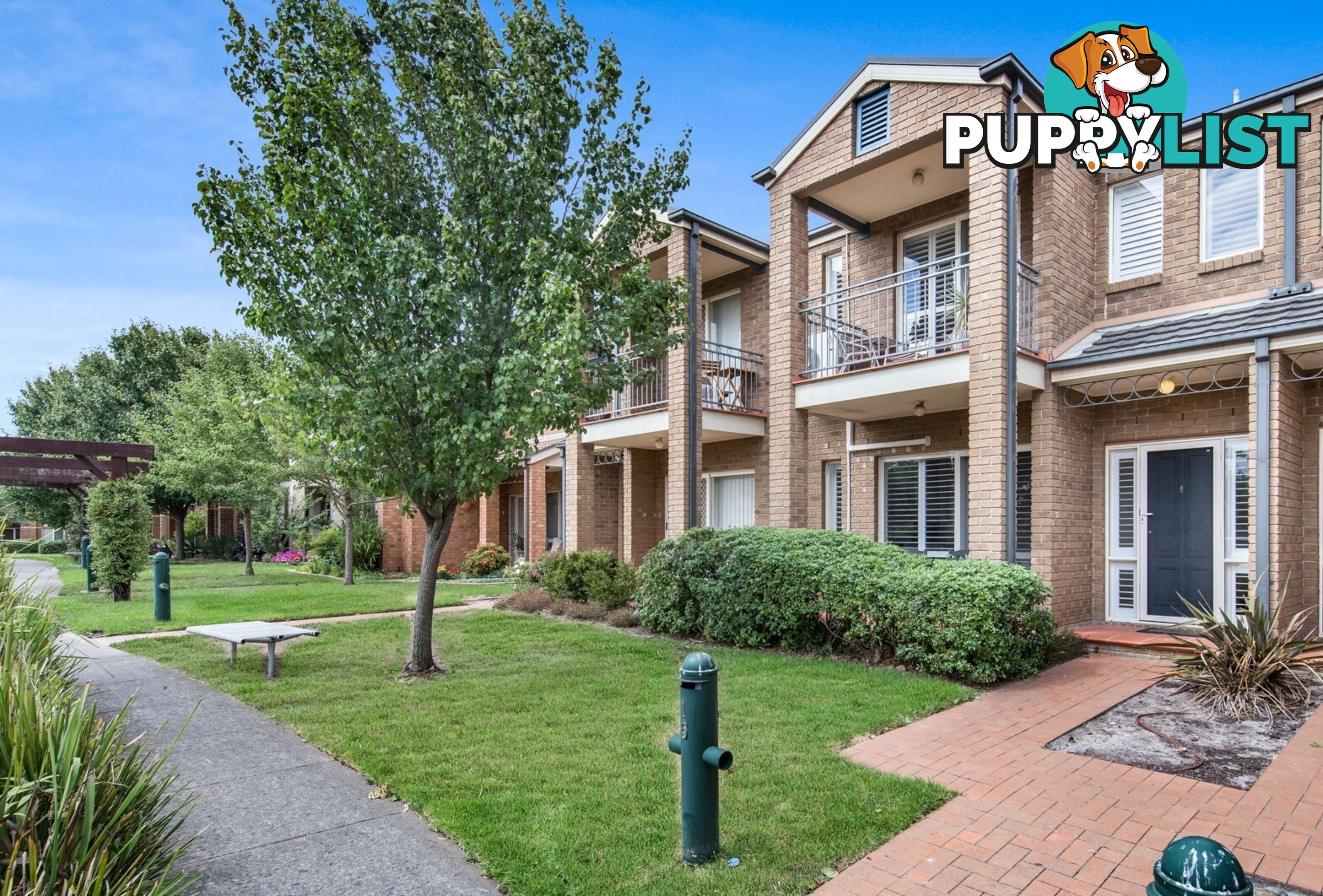 15 Gables Walk NARRE WARREN SOUTH VIC 3805