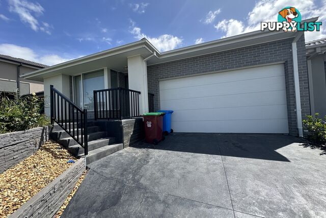 32 Vermillion Drive CLYDE VIC 3978