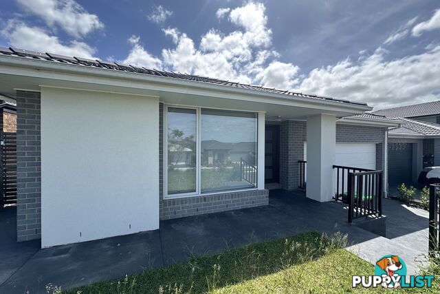 32 Vermillion Drive CLYDE VIC 3978