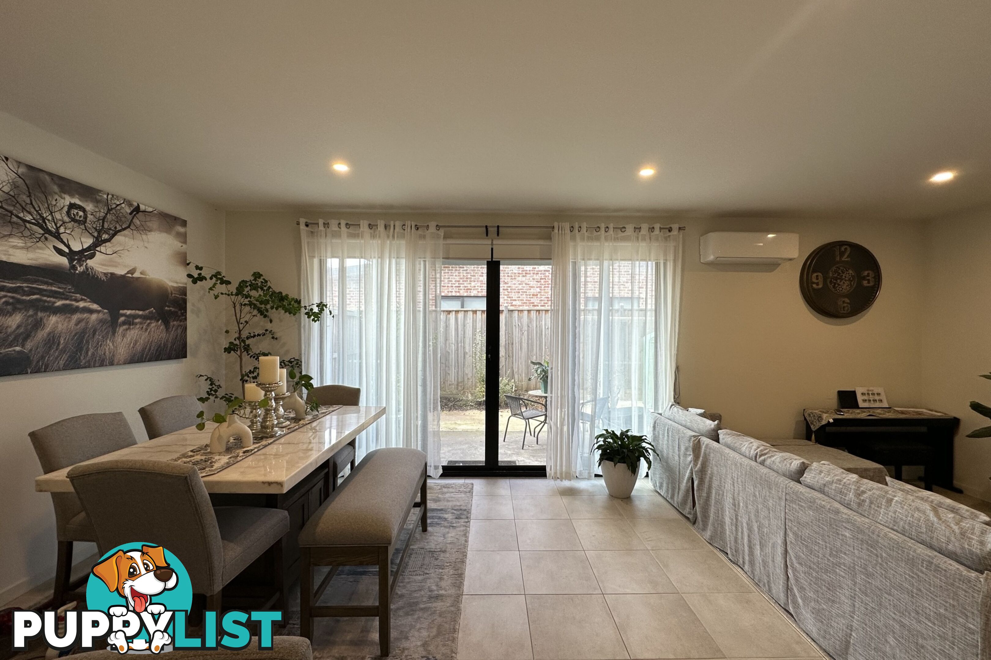 123 Willow Glen Boulevard CRANBOURNE VIC 3977