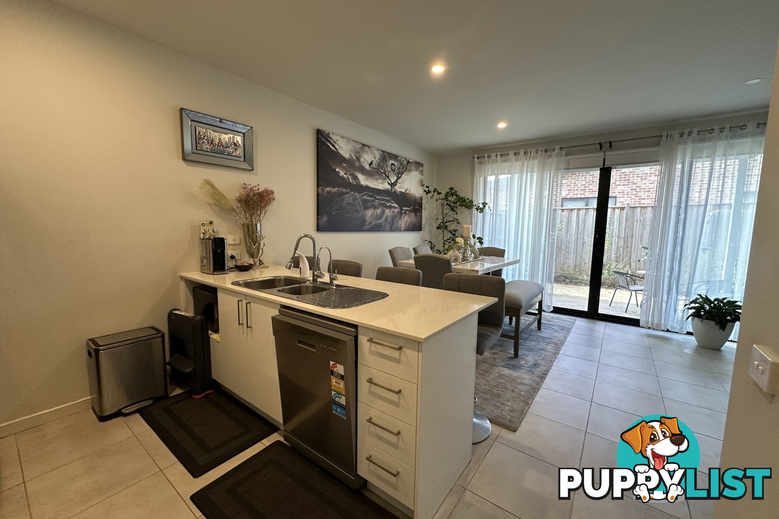 123 Willow Glen Boulevard CRANBOURNE VIC 3977