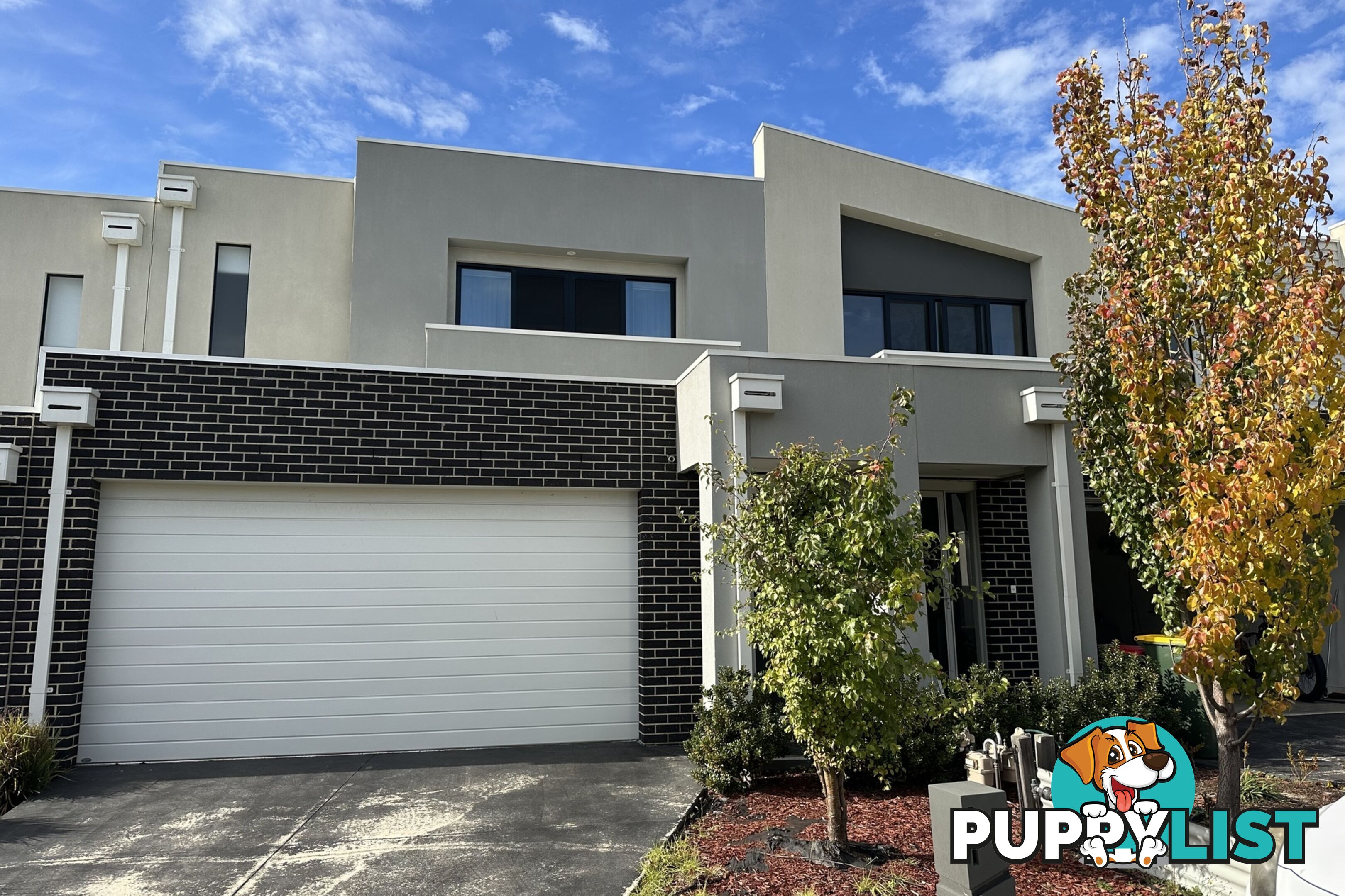123 Willow Glen Boulevard CRANBOURNE VIC 3977