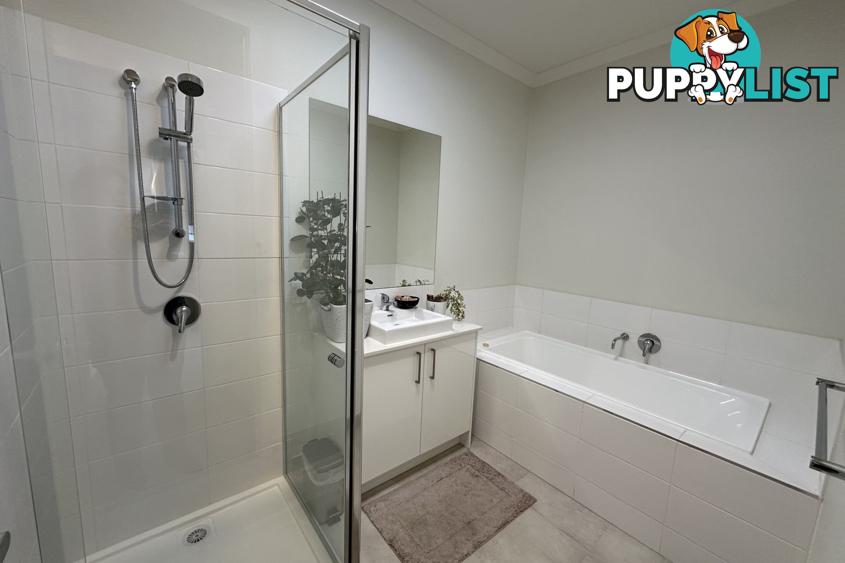 123 Willow Glen Boulevard CRANBOURNE VIC 3977